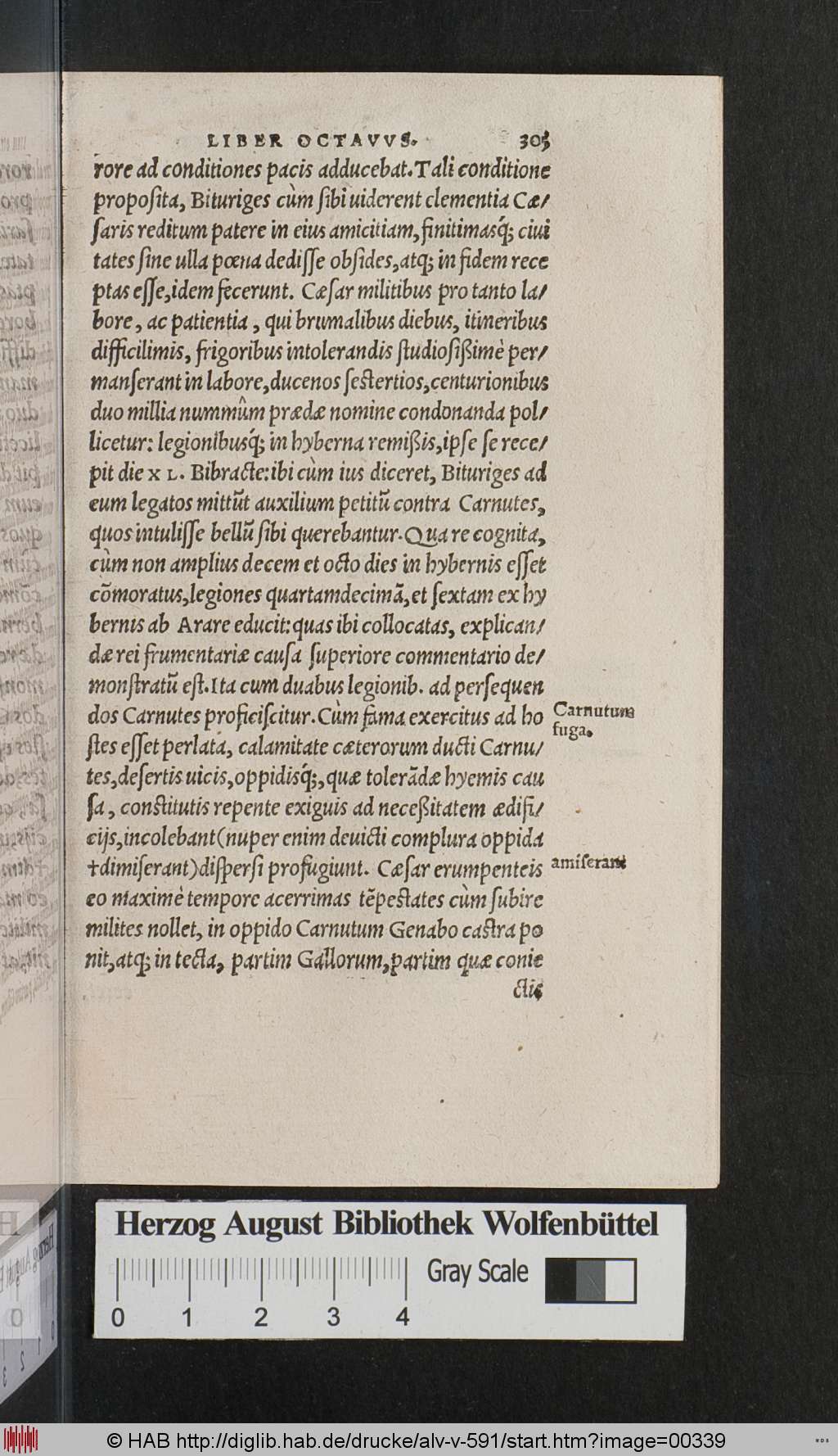 http://diglib.hab.de/drucke/alv-v-591/00339.jpg