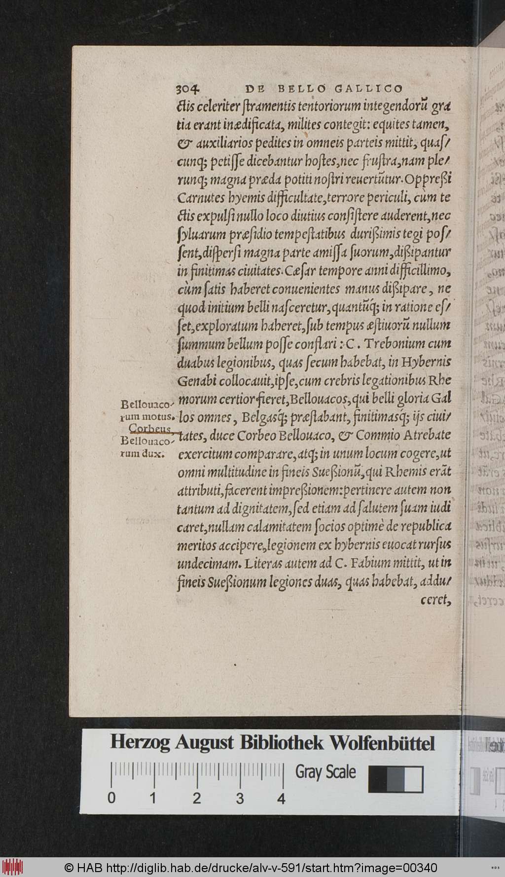 http://diglib.hab.de/drucke/alv-v-591/00340.jpg