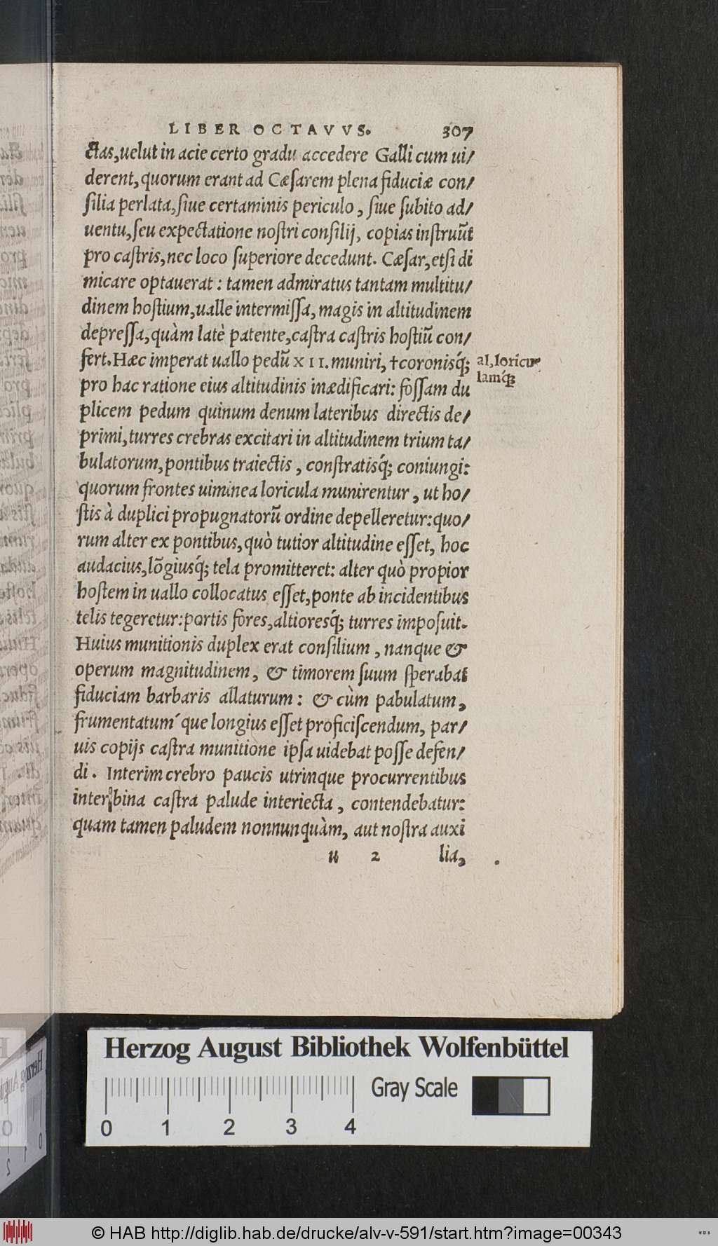 http://diglib.hab.de/drucke/alv-v-591/00343.jpg