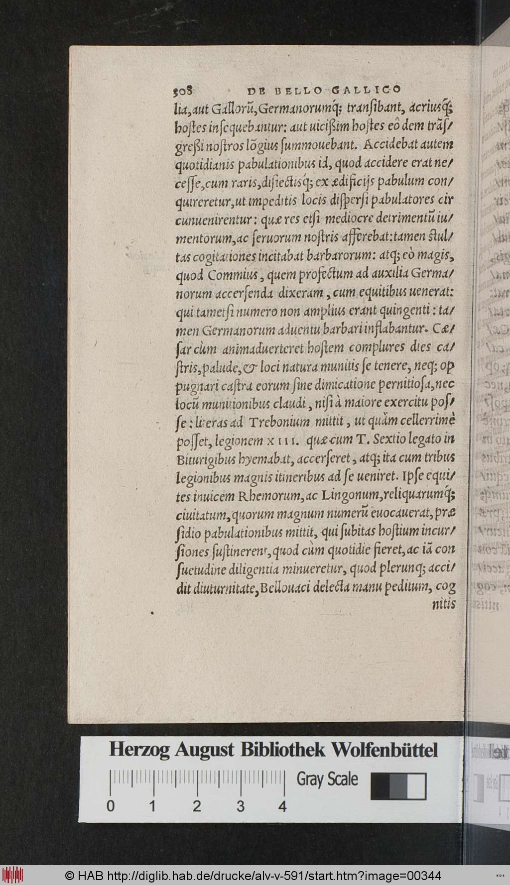 http://diglib.hab.de/drucke/alv-v-591/00344.jpg