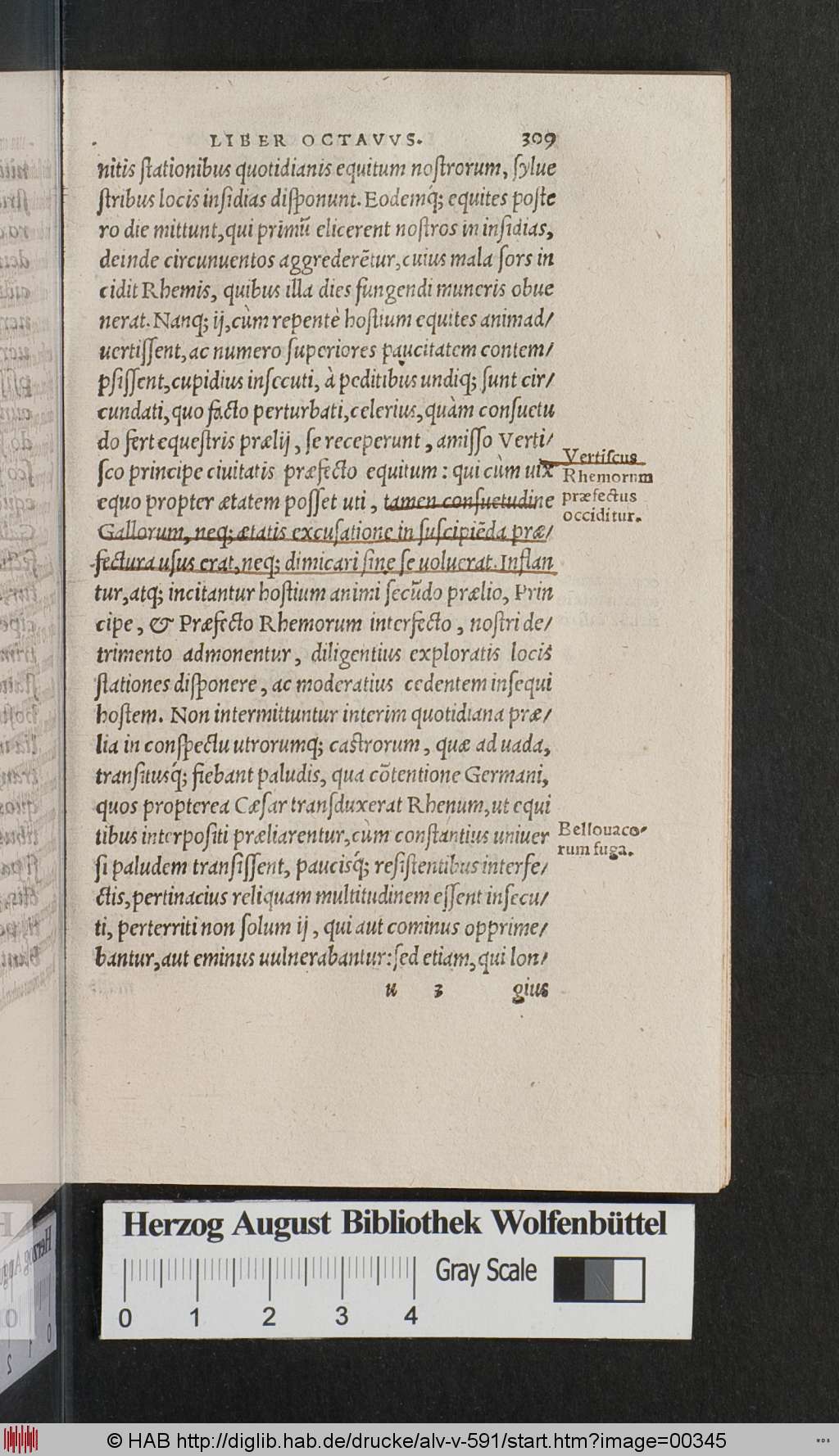 http://diglib.hab.de/drucke/alv-v-591/00345.jpg