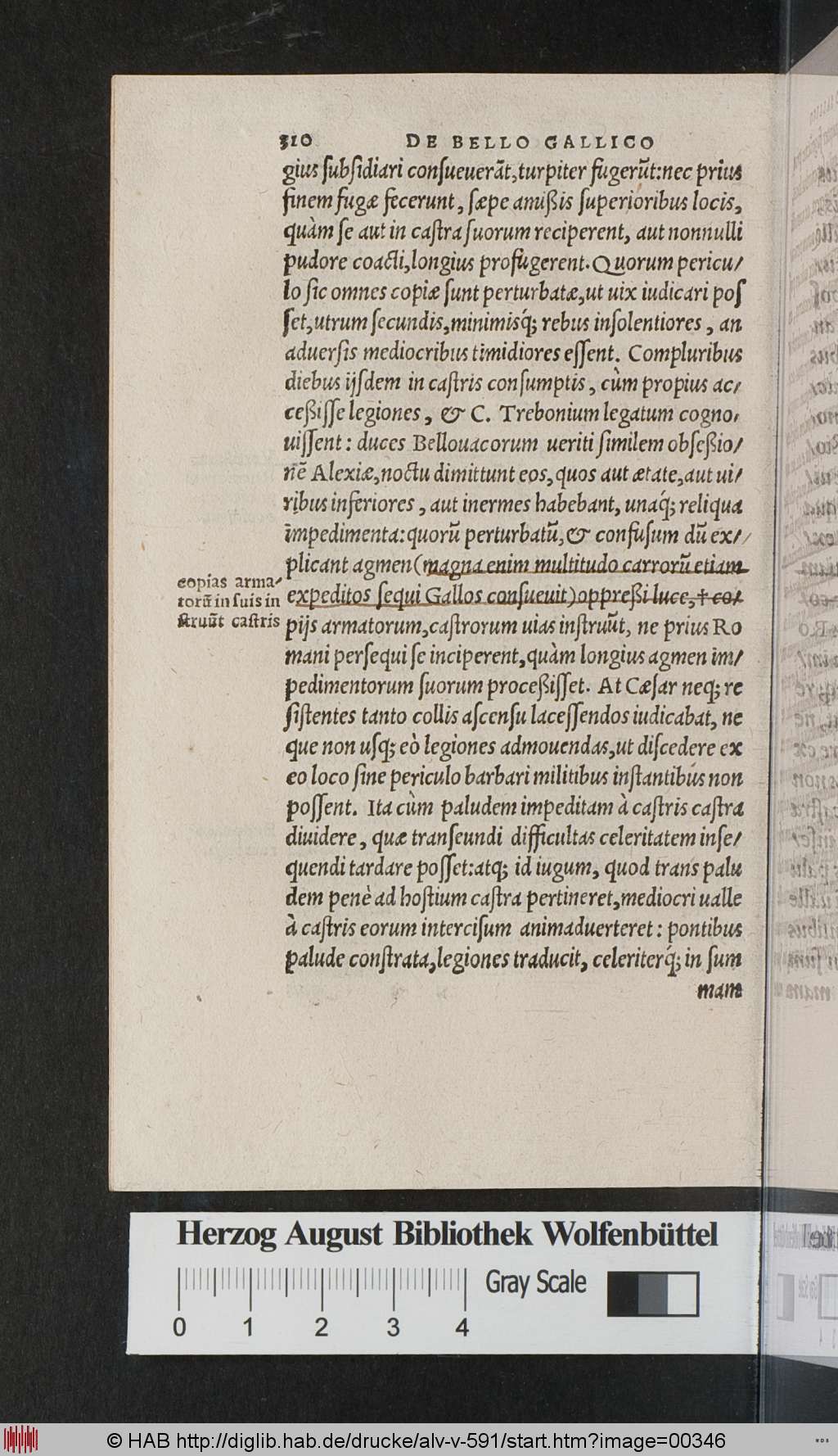 http://diglib.hab.de/drucke/alv-v-591/00346.jpg