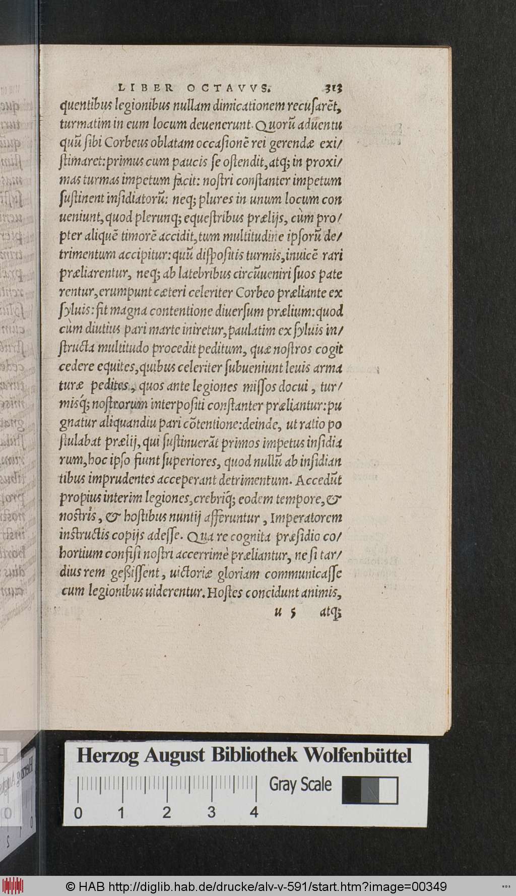 http://diglib.hab.de/drucke/alv-v-591/00349.jpg