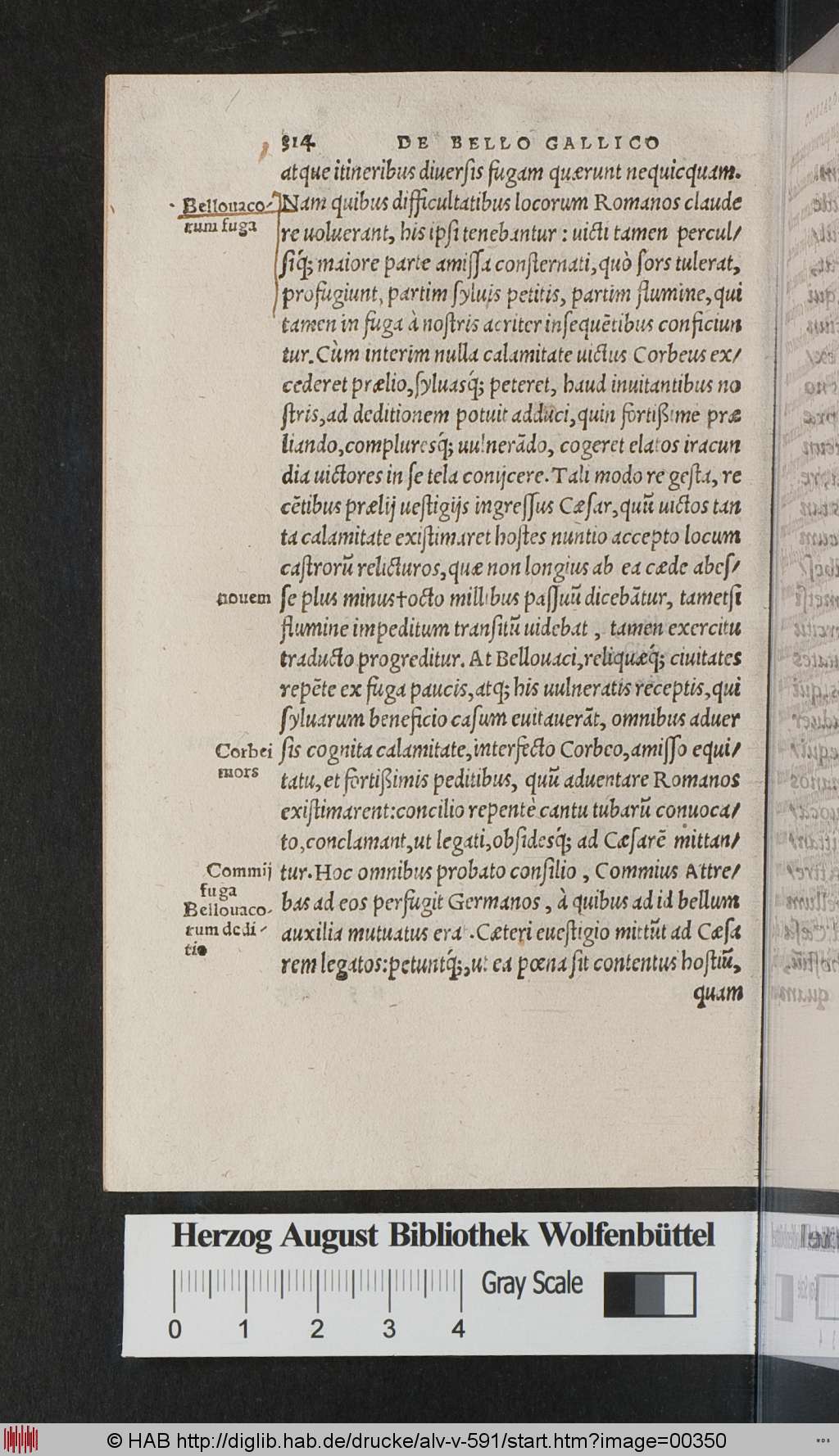 http://diglib.hab.de/drucke/alv-v-591/00350.jpg