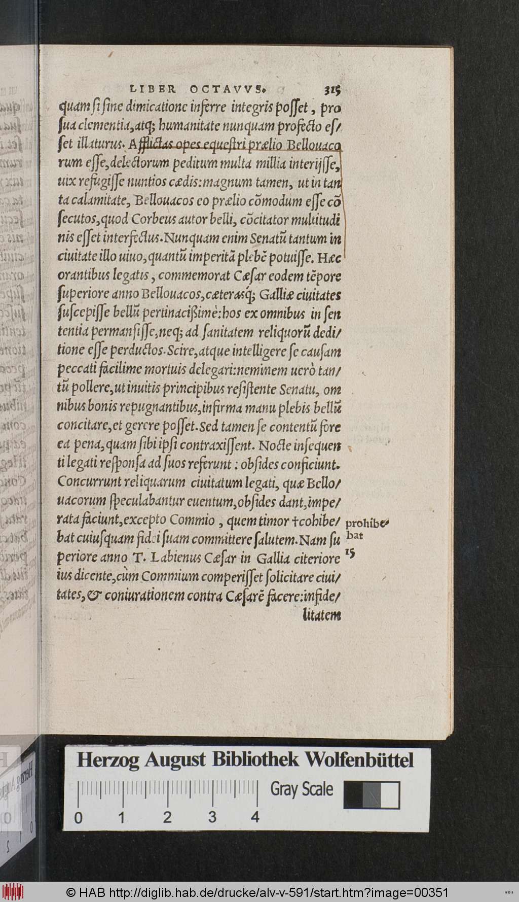 http://diglib.hab.de/drucke/alv-v-591/00351.jpg