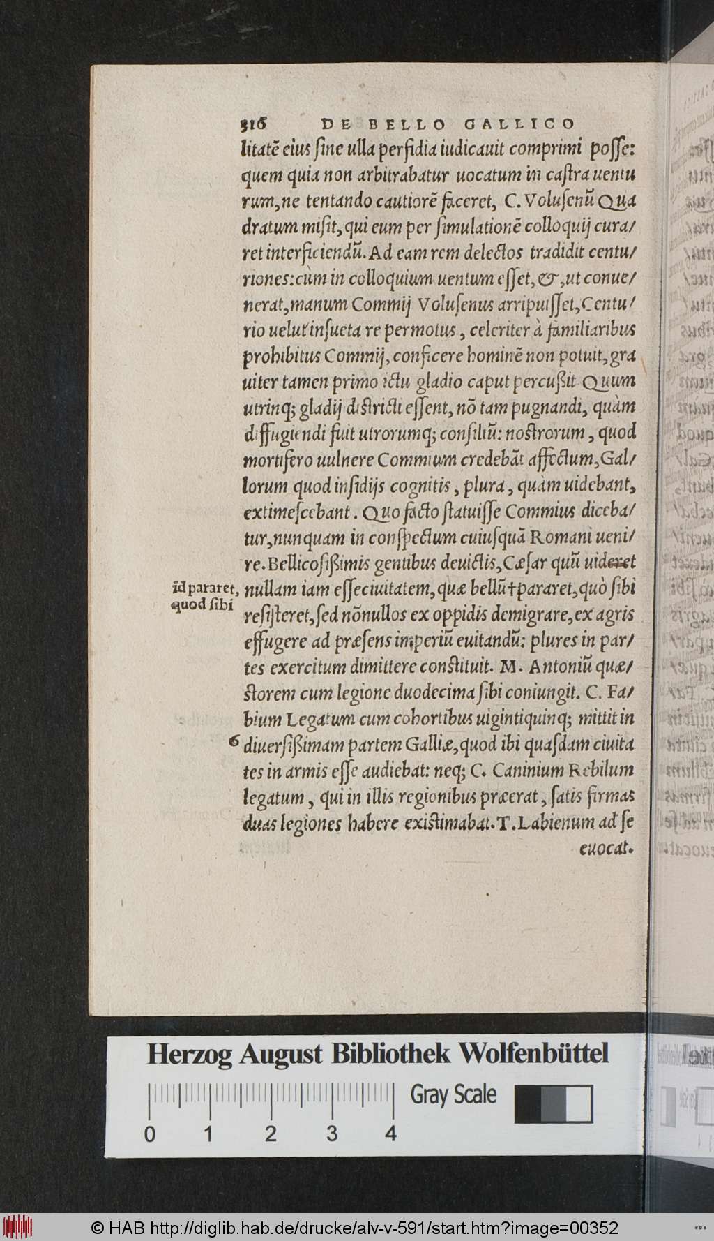 http://diglib.hab.de/drucke/alv-v-591/00352.jpg