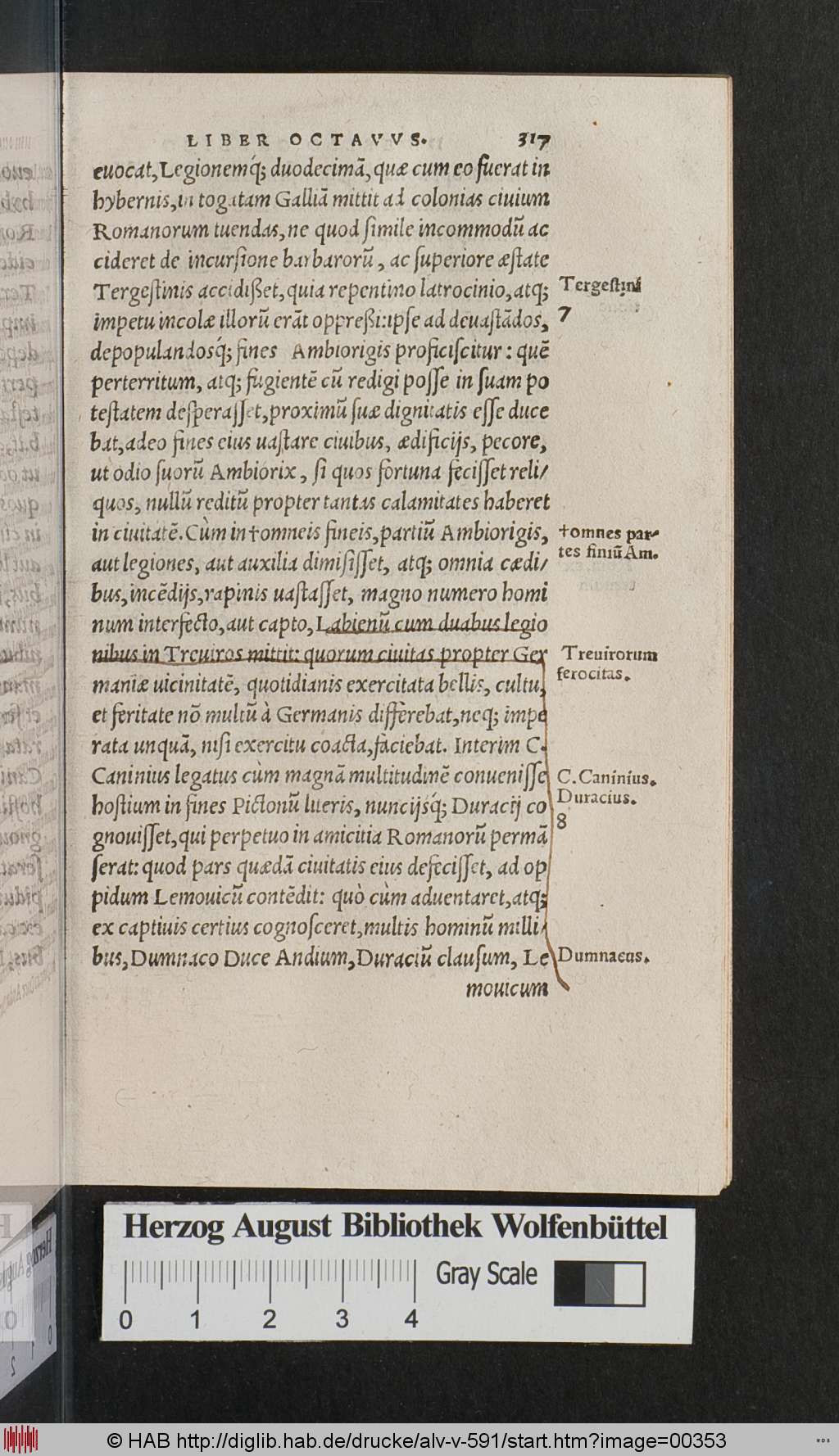 http://diglib.hab.de/drucke/alv-v-591/00353.jpg