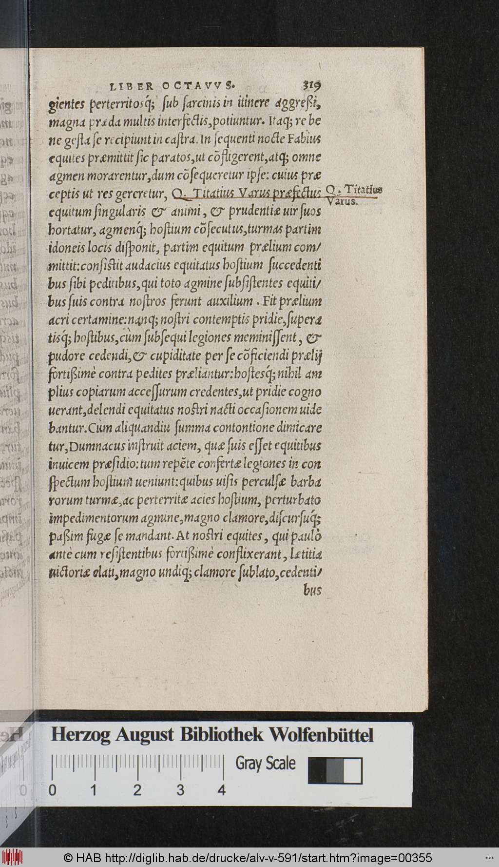 http://diglib.hab.de/drucke/alv-v-591/00355.jpg