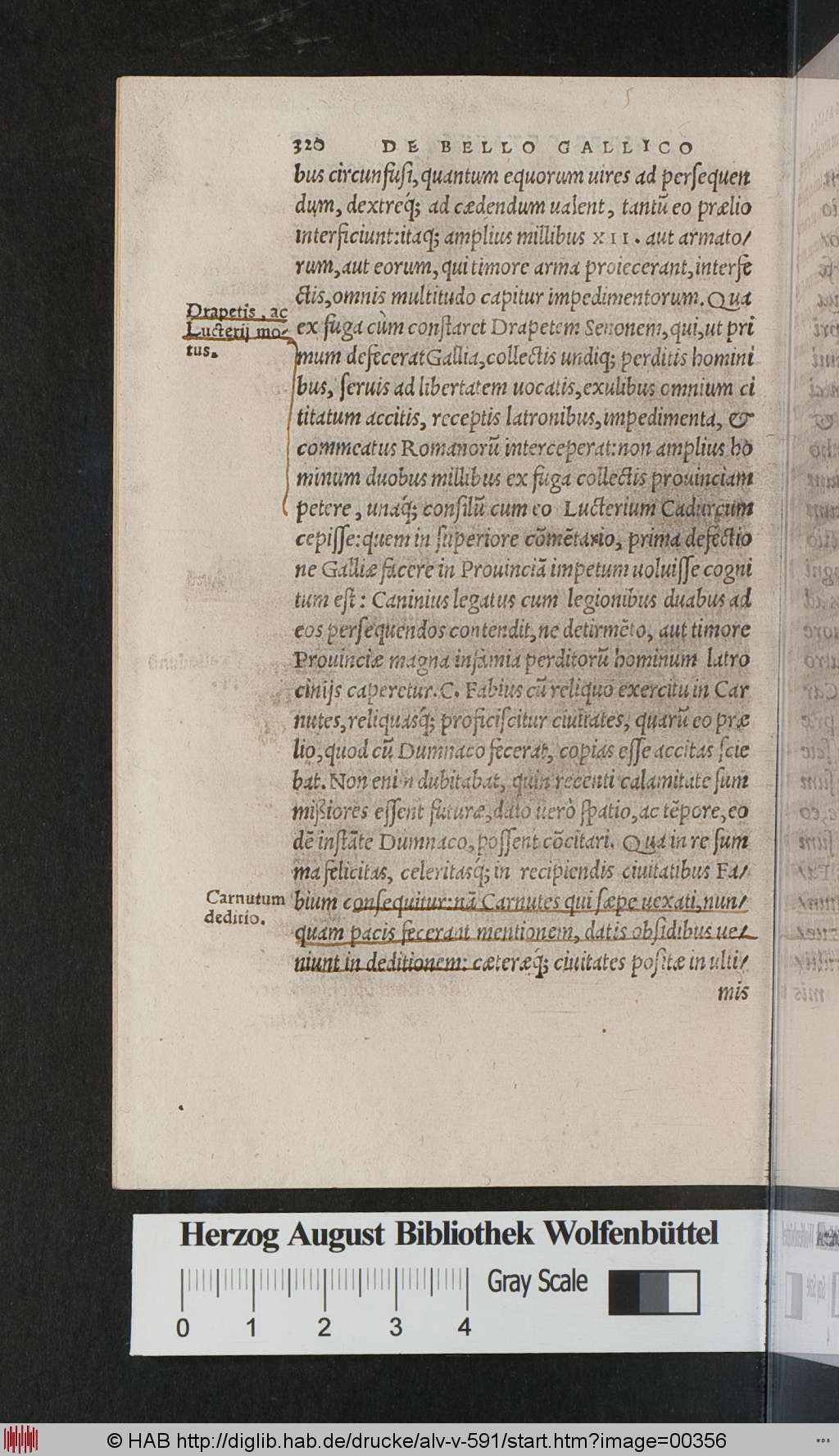 http://diglib.hab.de/drucke/alv-v-591/00356.jpg