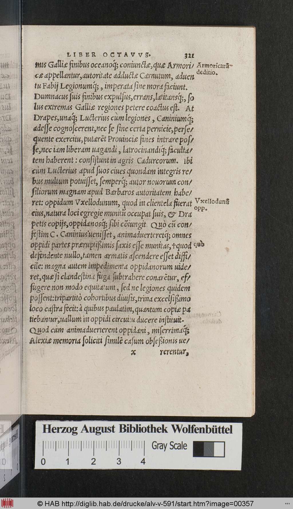 http://diglib.hab.de/drucke/alv-v-591/00357.jpg