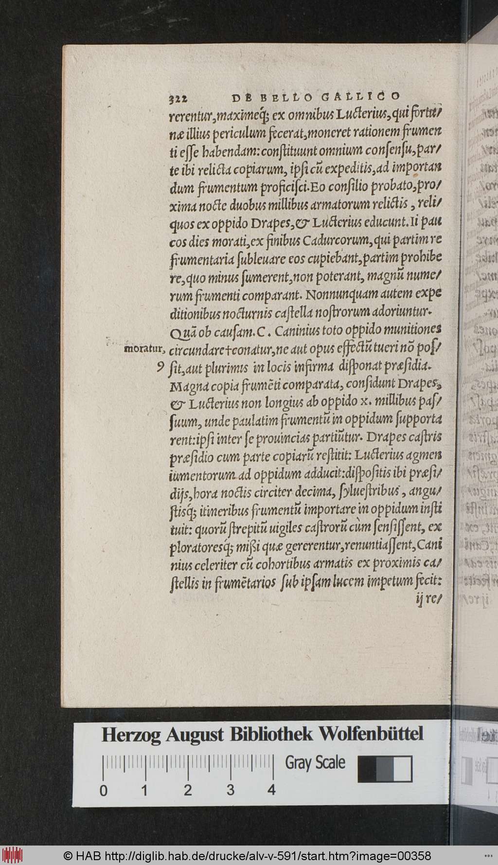 http://diglib.hab.de/drucke/alv-v-591/00358.jpg