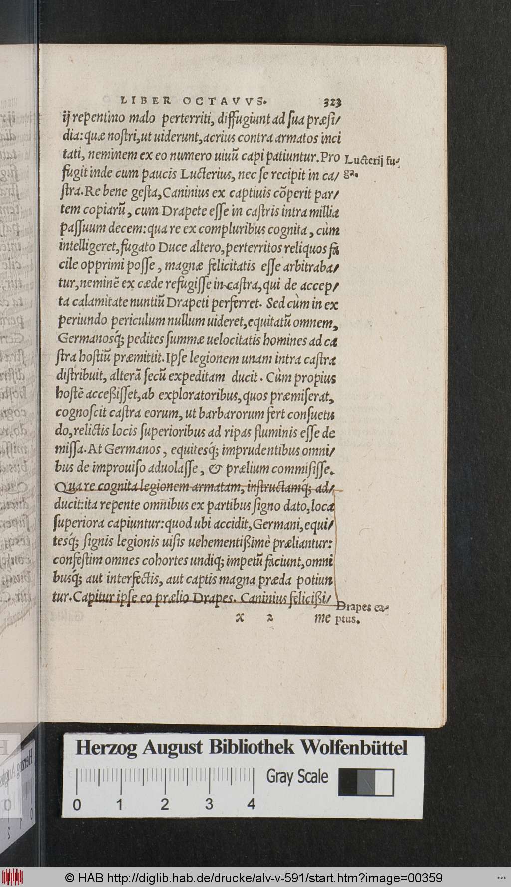 http://diglib.hab.de/drucke/alv-v-591/00359.jpg