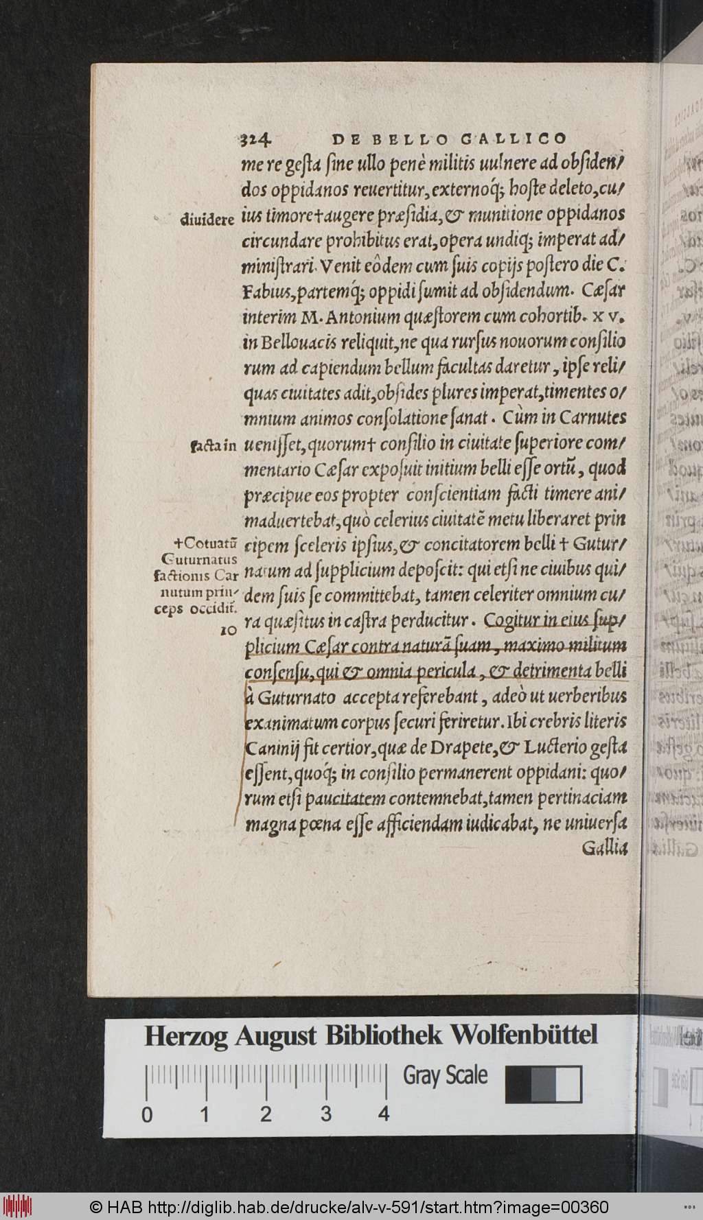 http://diglib.hab.de/drucke/alv-v-591/00360.jpg