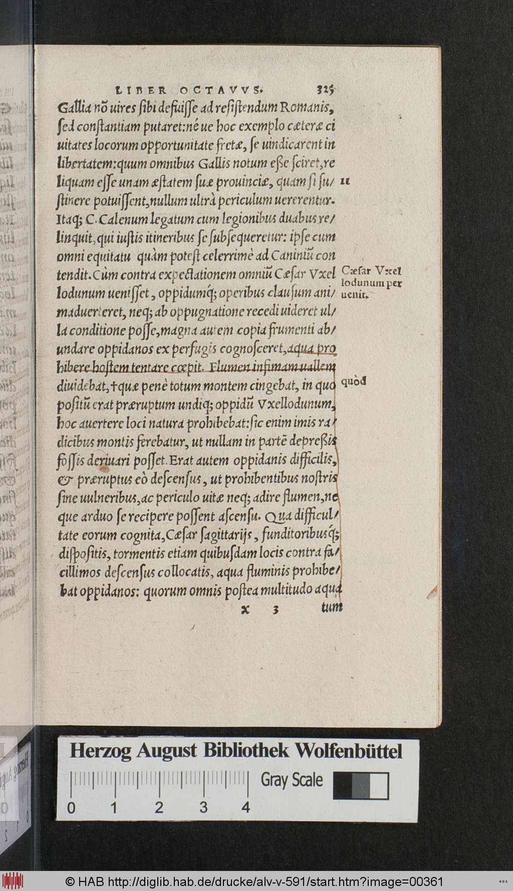 http://diglib.hab.de/drucke/alv-v-591/00361.jpg