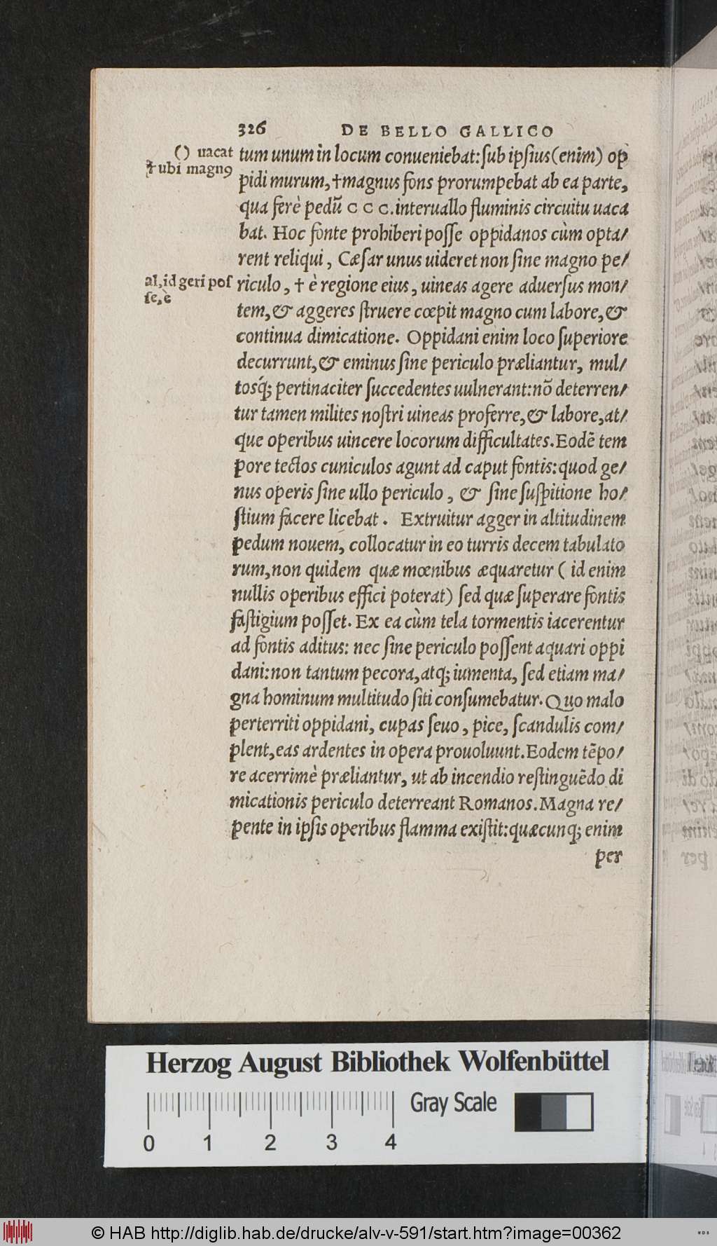 http://diglib.hab.de/drucke/alv-v-591/00362.jpg