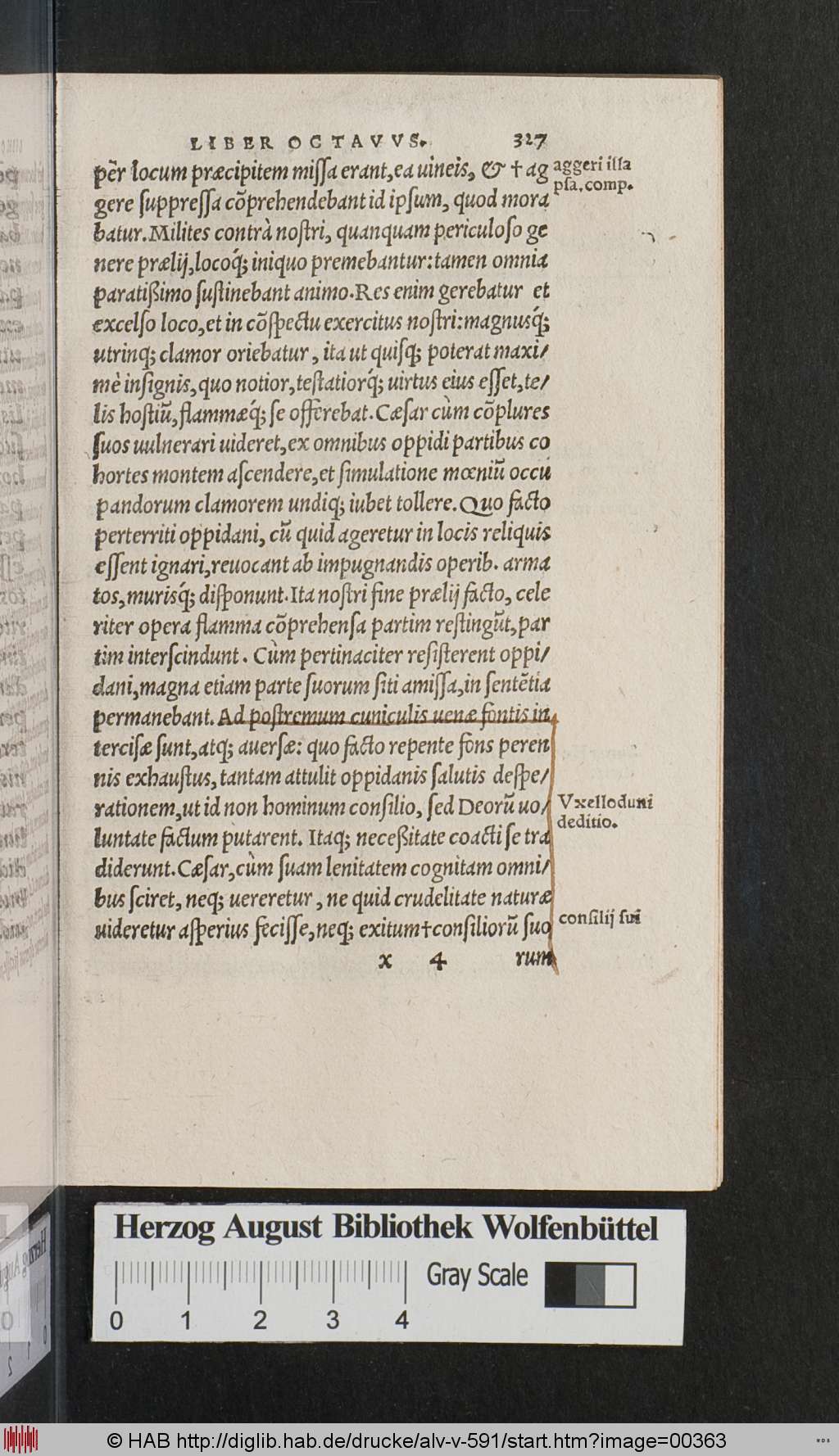 http://diglib.hab.de/drucke/alv-v-591/00363.jpg