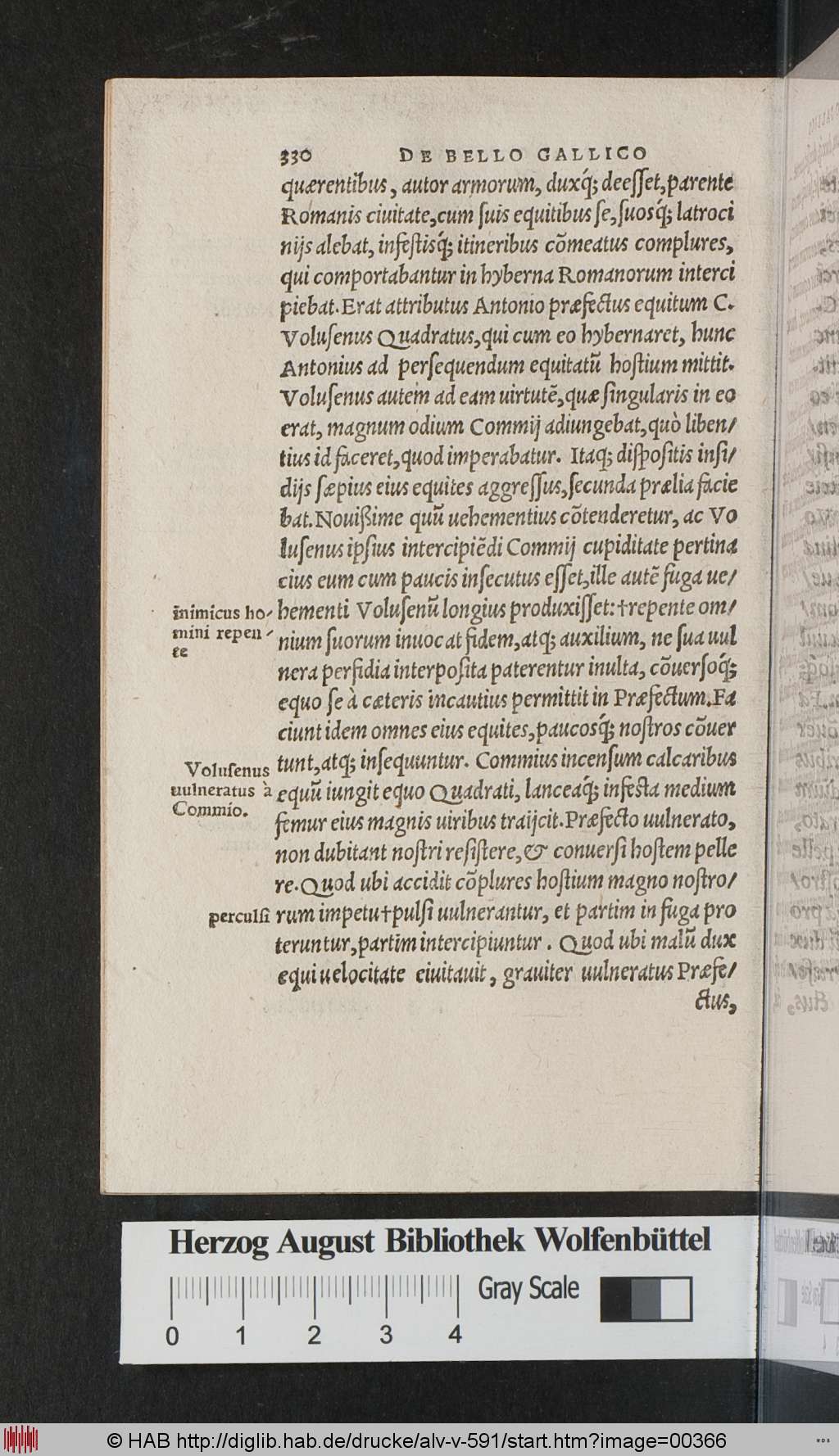 http://diglib.hab.de/drucke/alv-v-591/00366.jpg