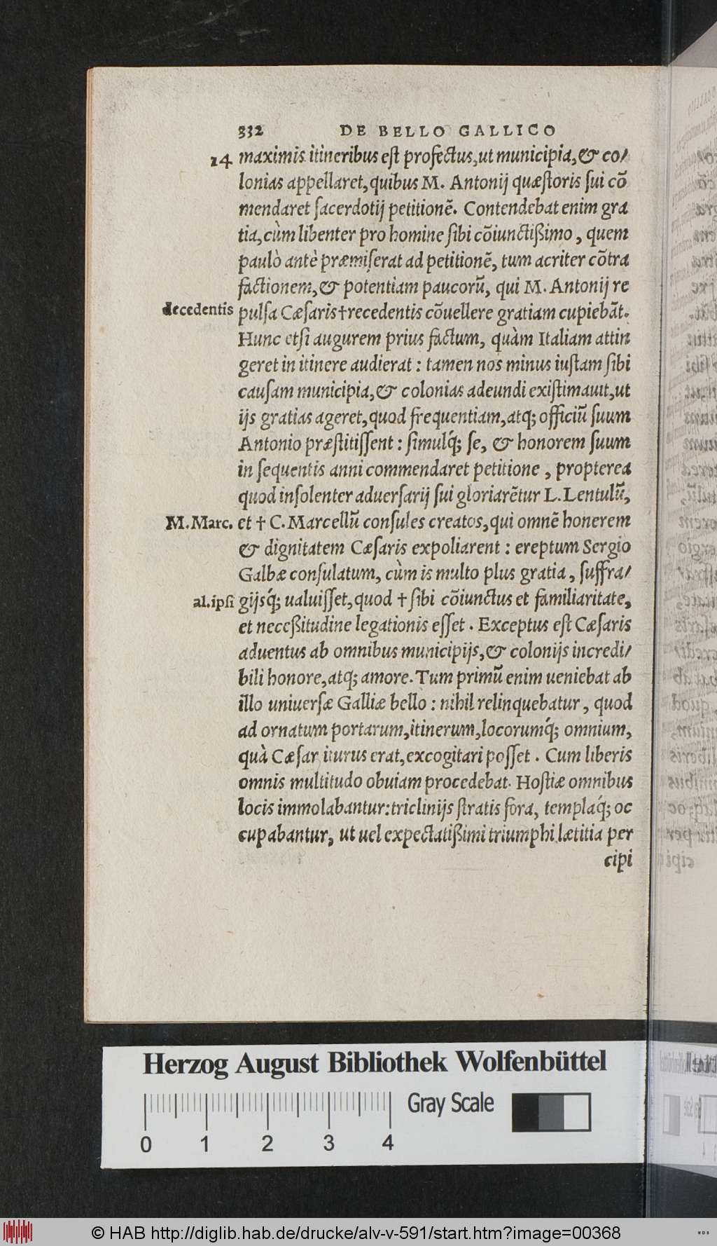 http://diglib.hab.de/drucke/alv-v-591/00368.jpg