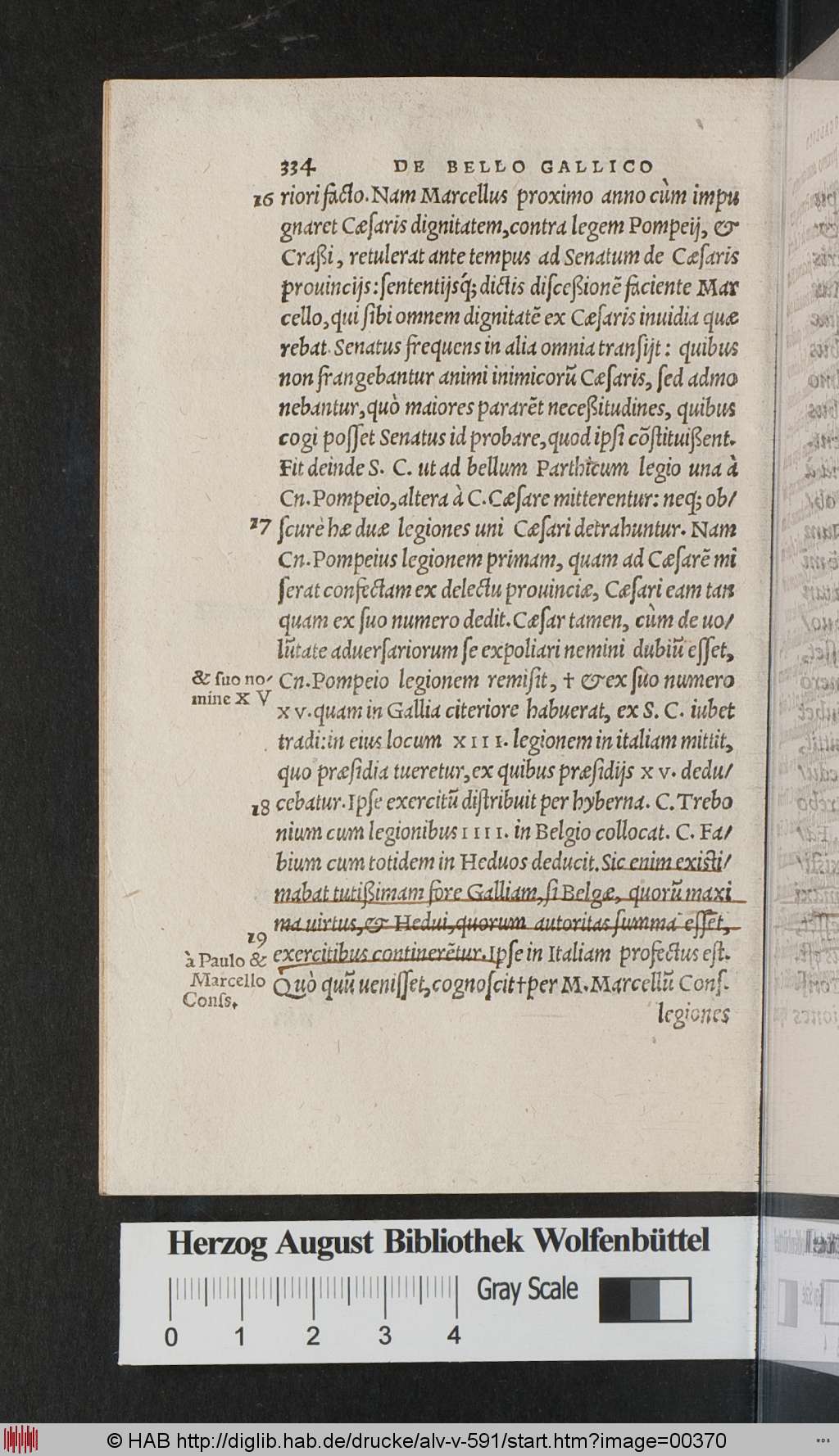 http://diglib.hab.de/drucke/alv-v-591/00370.jpg