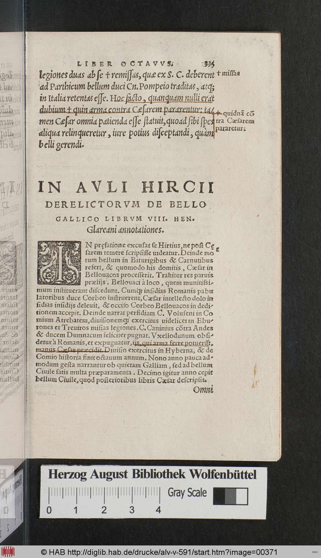 http://diglib.hab.de/drucke/alv-v-591/00371.jpg