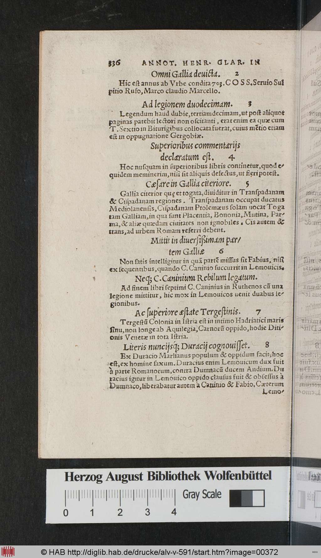 http://diglib.hab.de/drucke/alv-v-591/00372.jpg