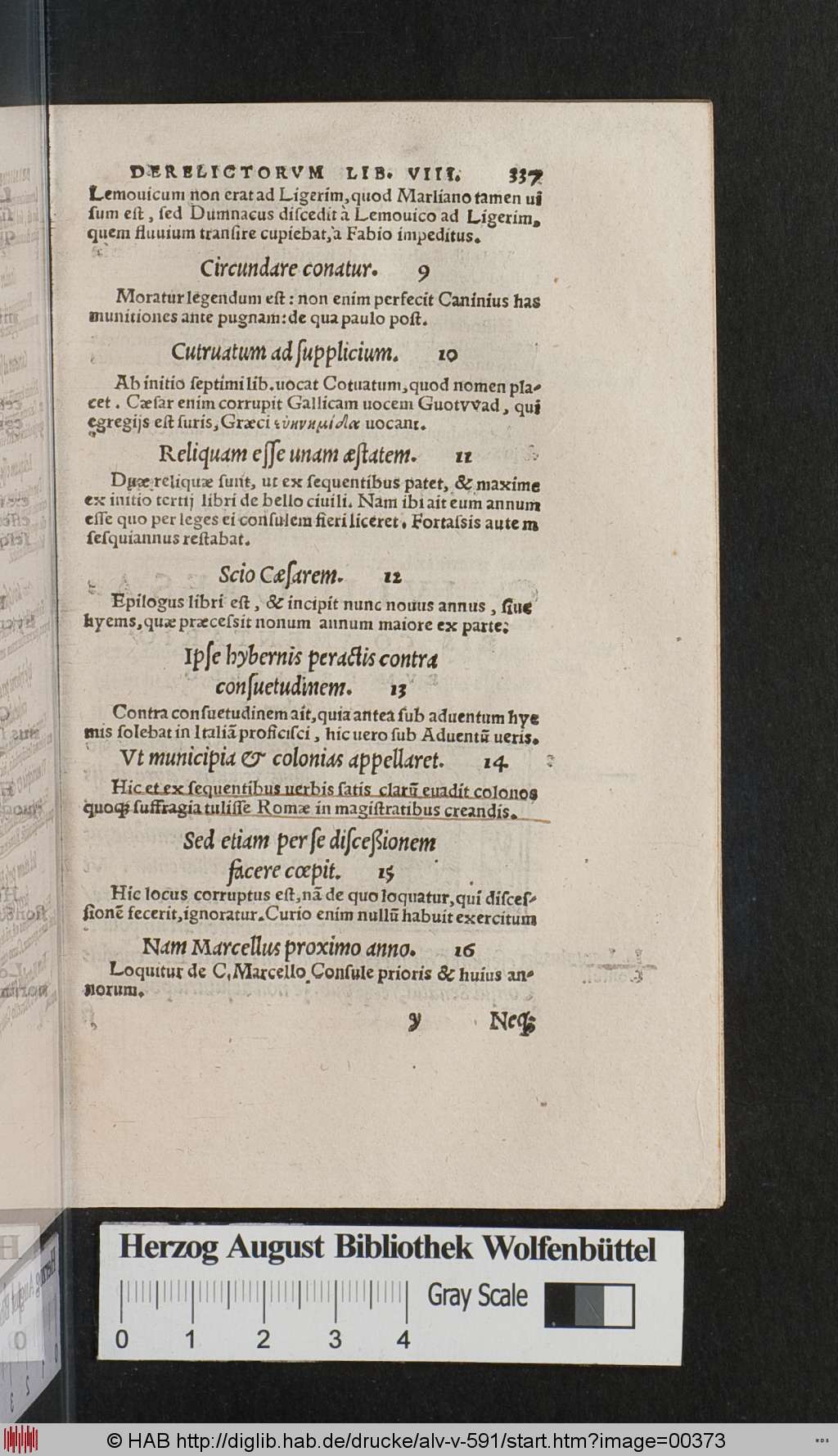 http://diglib.hab.de/drucke/alv-v-591/00373.jpg