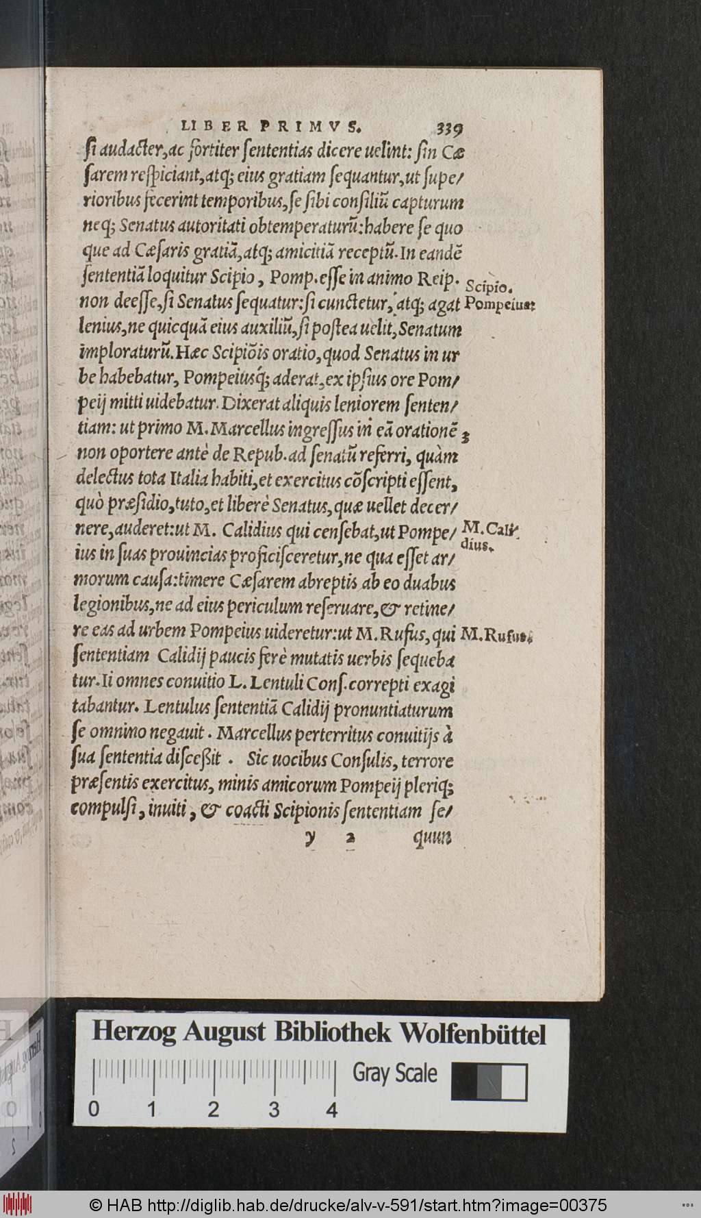 http://diglib.hab.de/drucke/alv-v-591/00375.jpg