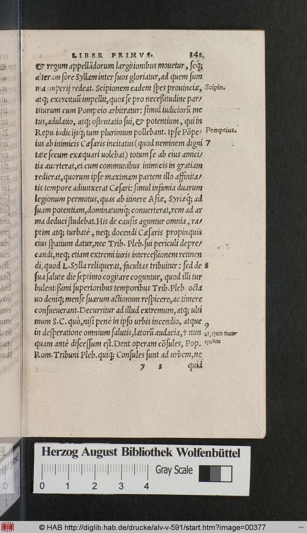 http://diglib.hab.de/drucke/alv-v-591/00377.jpg