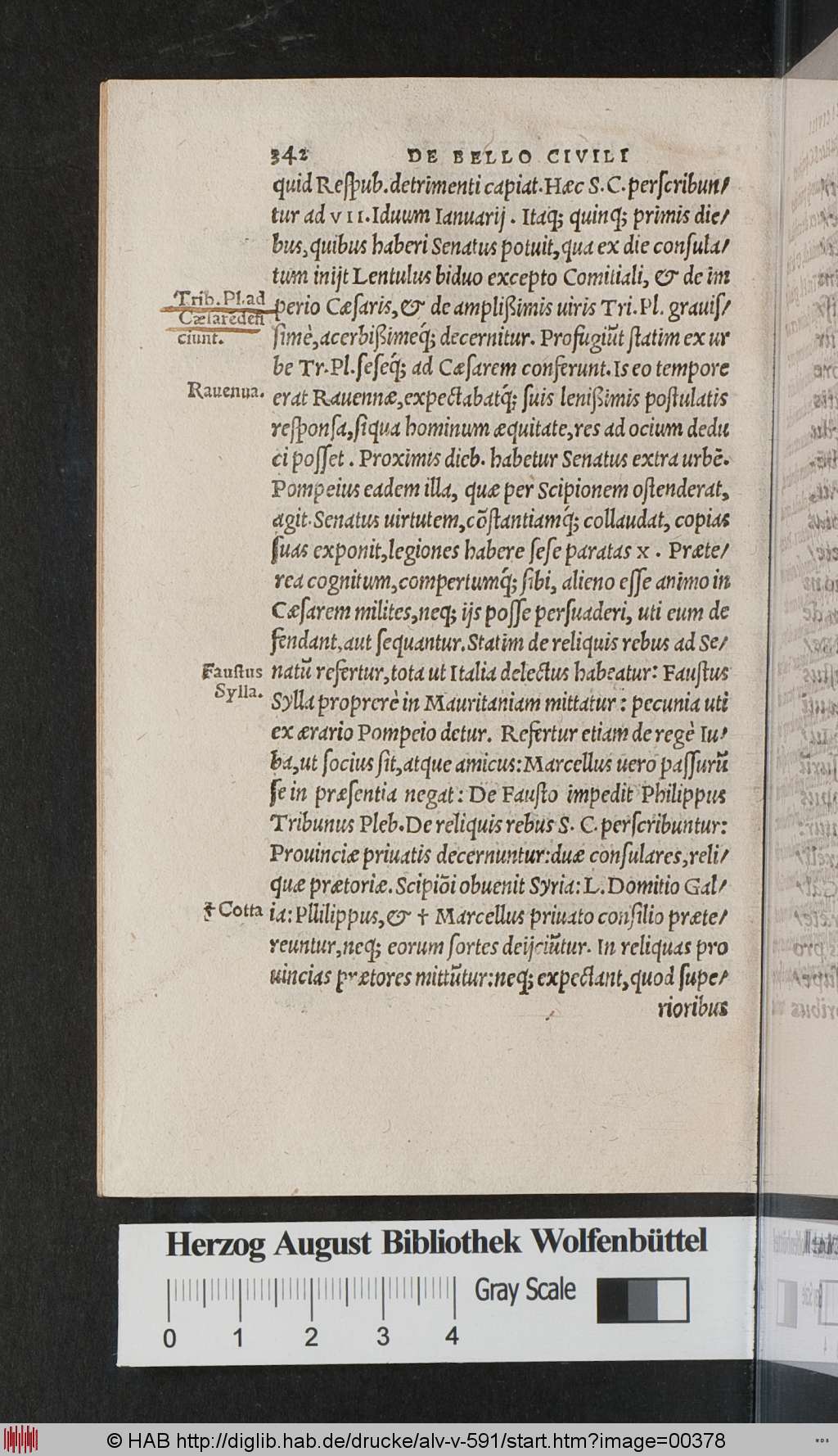 http://diglib.hab.de/drucke/alv-v-591/00378.jpg