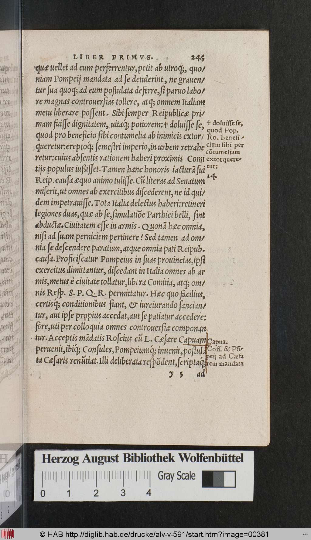 http://diglib.hab.de/drucke/alv-v-591/00381.jpg