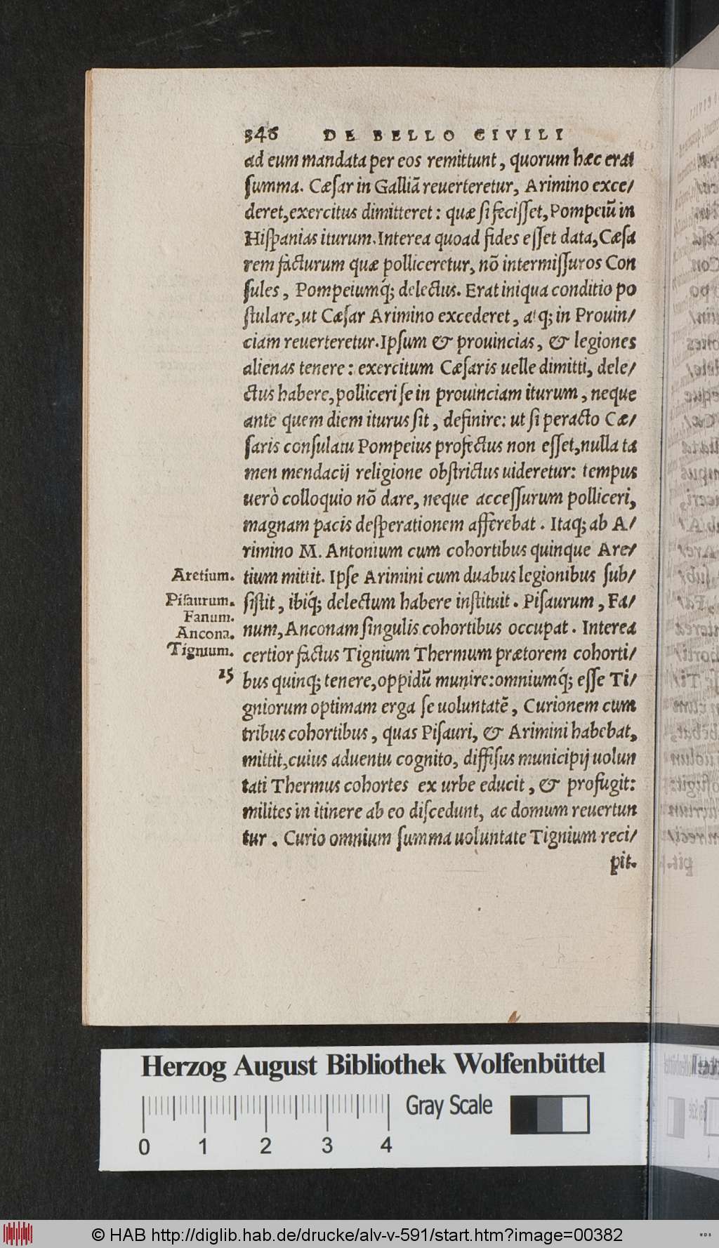 http://diglib.hab.de/drucke/alv-v-591/00382.jpg