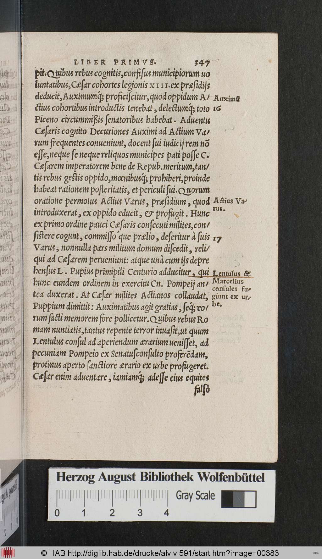 http://diglib.hab.de/drucke/alv-v-591/00383.jpg