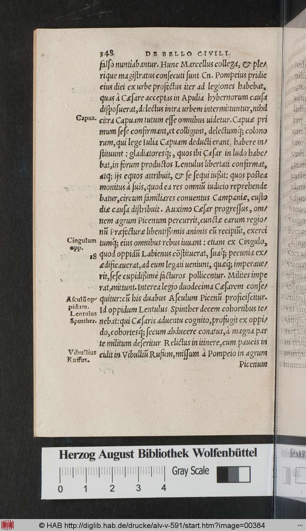 http://diglib.hab.de/drucke/alv-v-591/00384.jpg