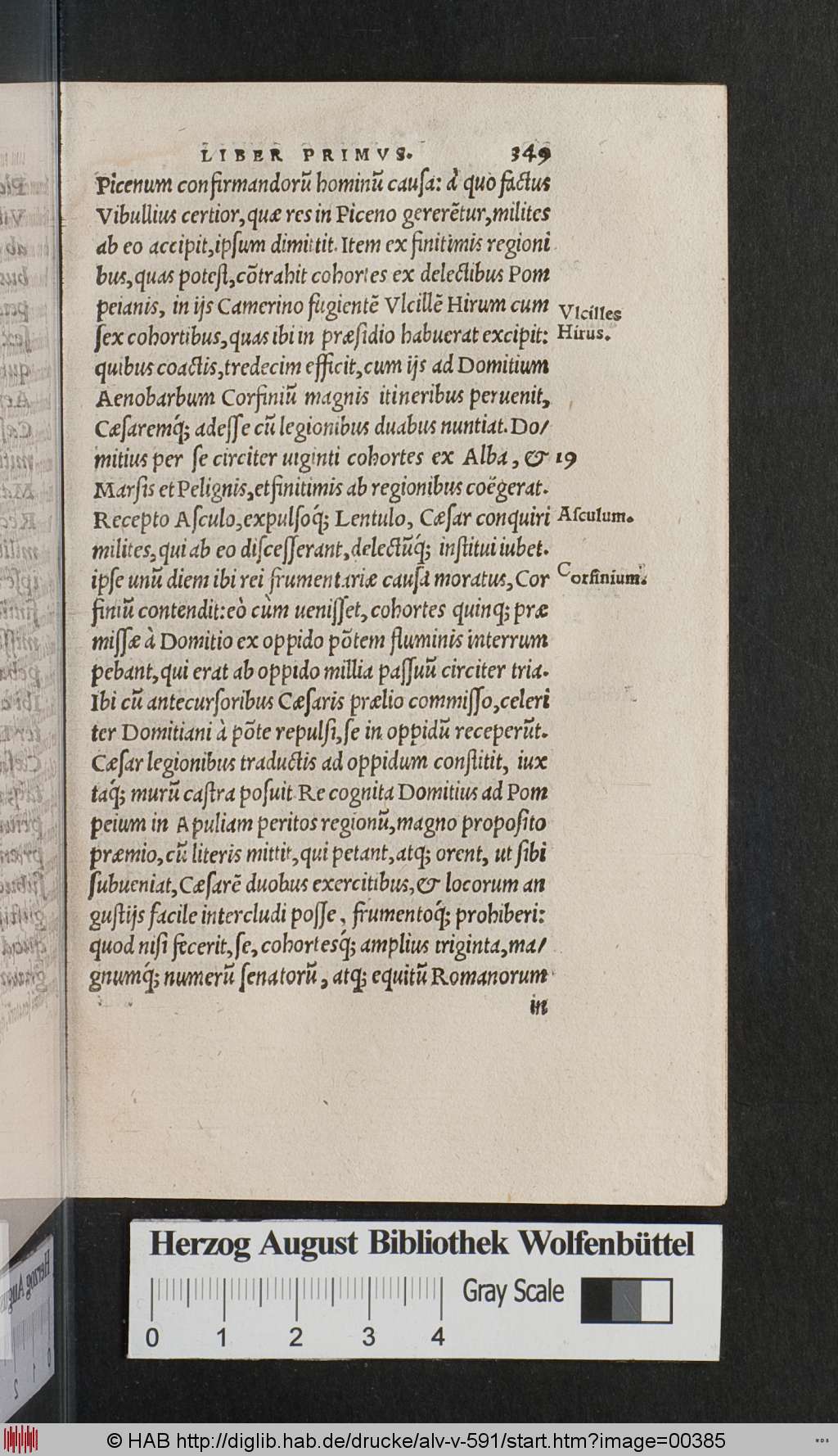 http://diglib.hab.de/drucke/alv-v-591/00385.jpg