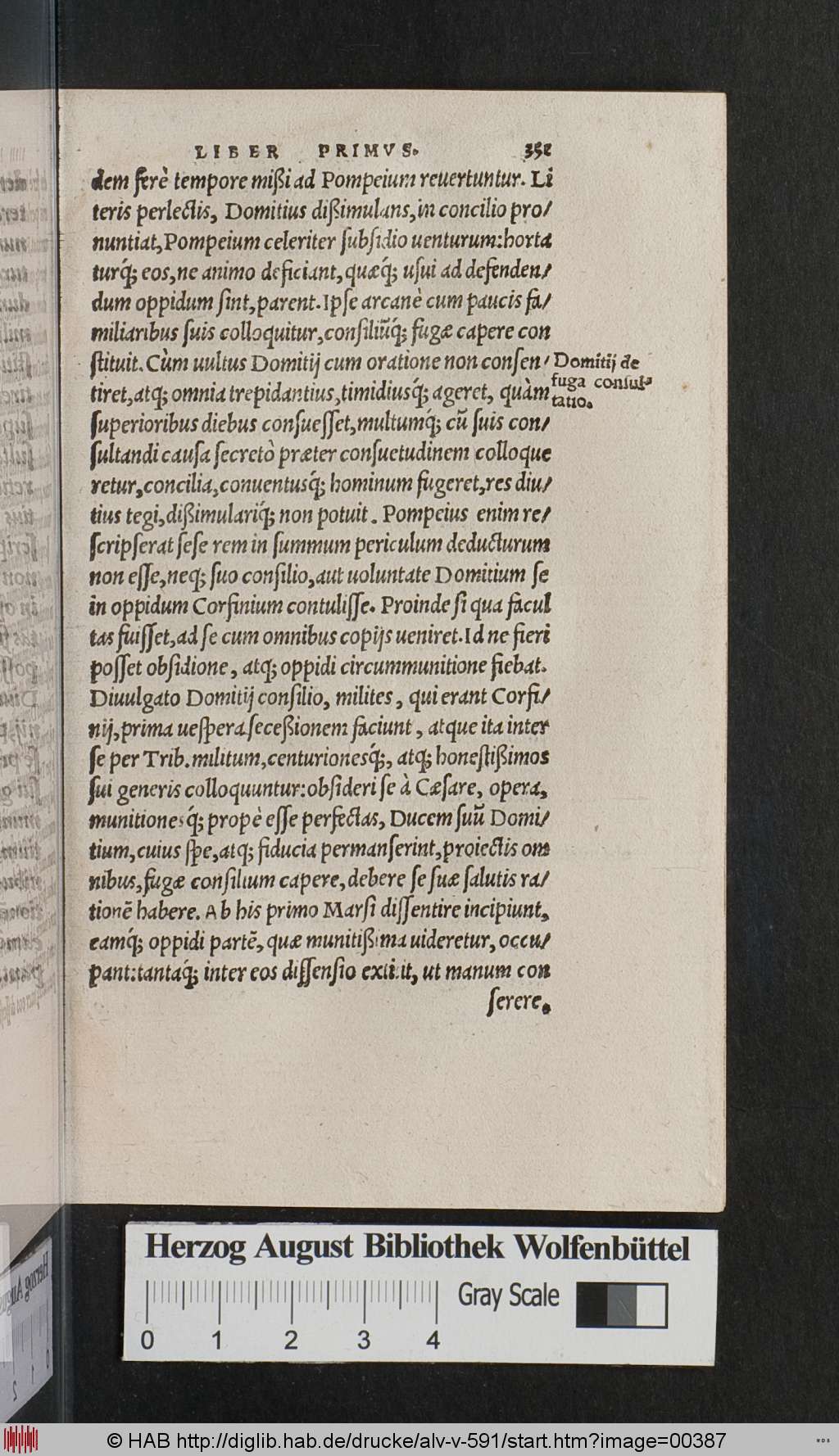 http://diglib.hab.de/drucke/alv-v-591/00387.jpg