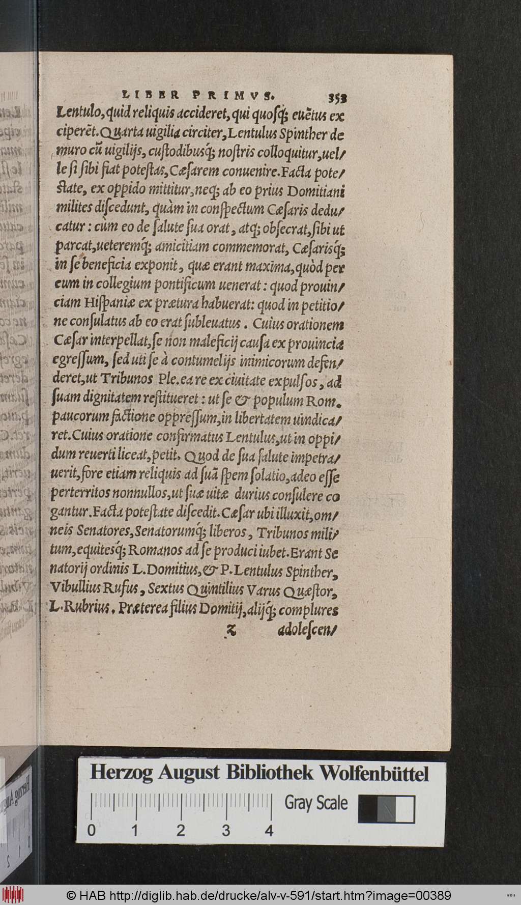 http://diglib.hab.de/drucke/alv-v-591/00389.jpg