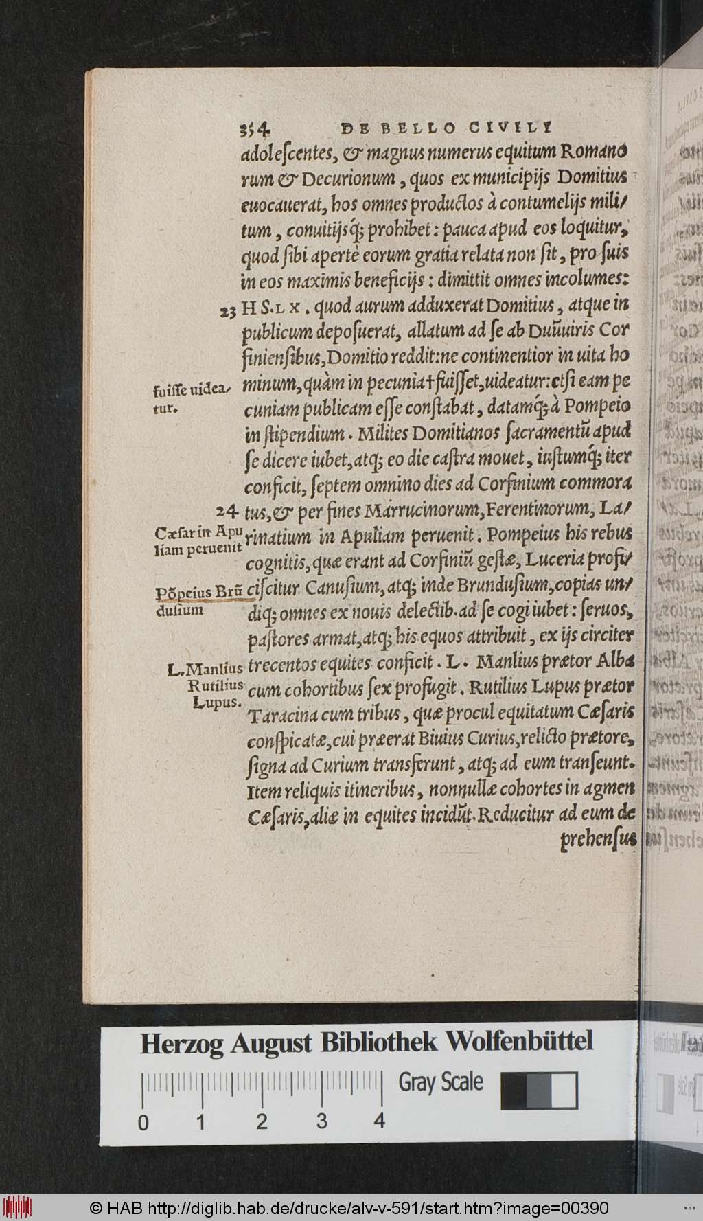 http://diglib.hab.de/drucke/alv-v-591/00390.jpg