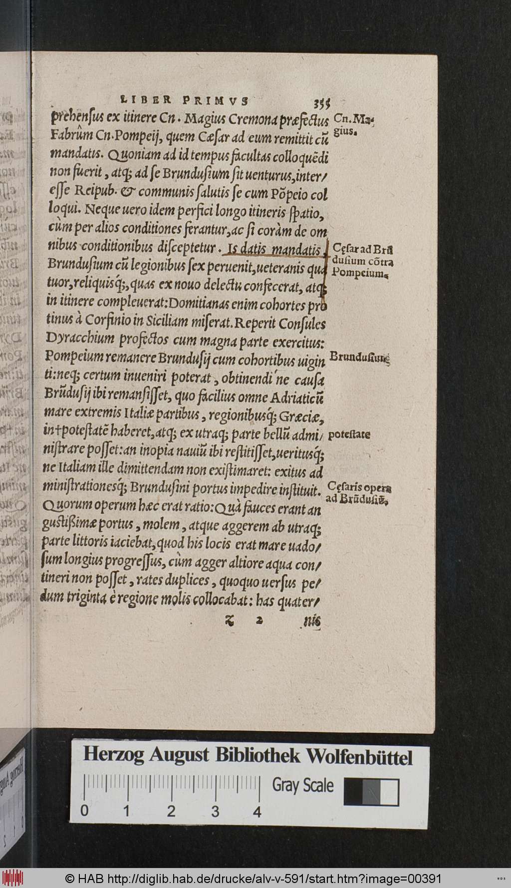 http://diglib.hab.de/drucke/alv-v-591/00391.jpg