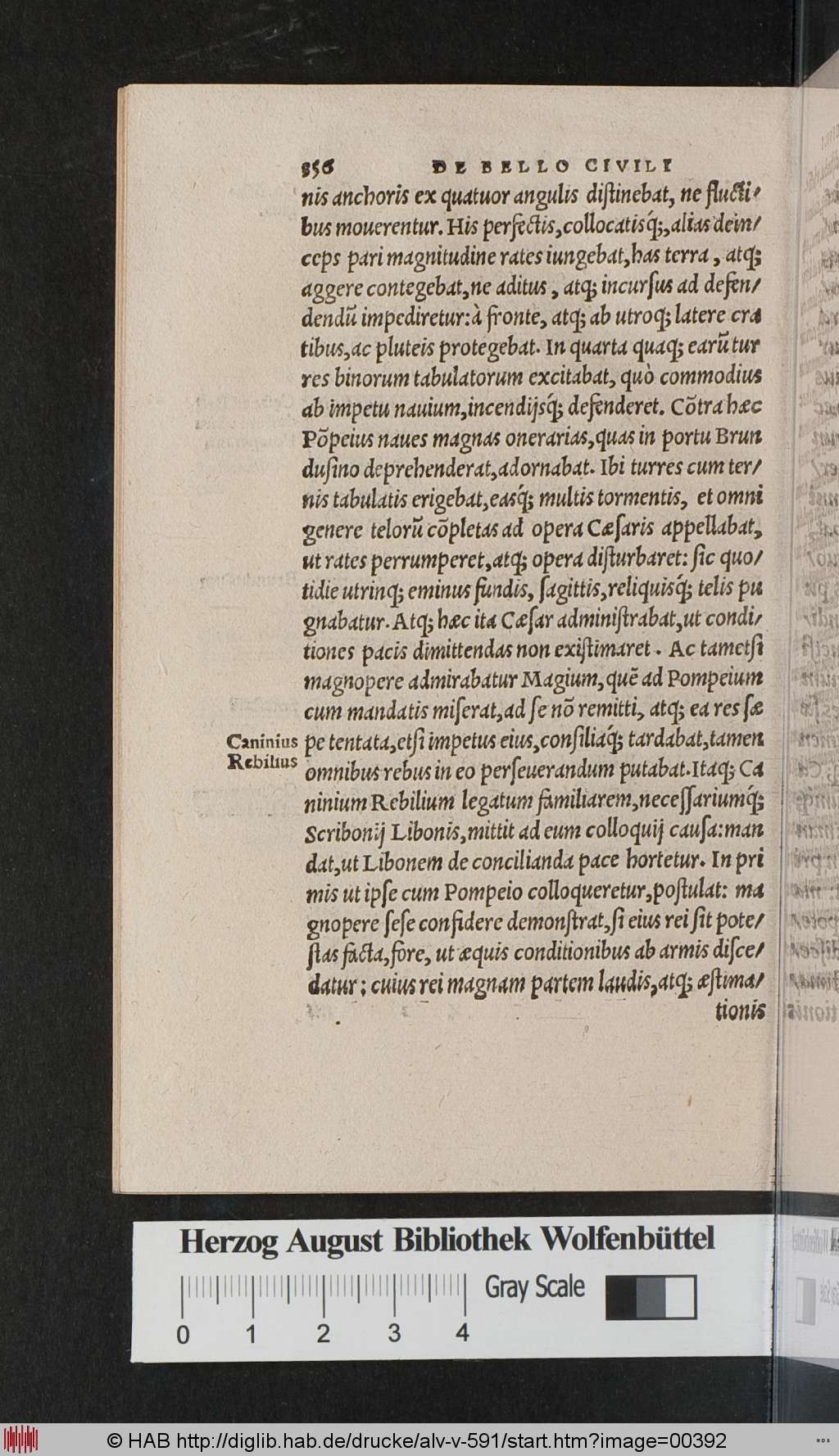 http://diglib.hab.de/drucke/alv-v-591/00392.jpg