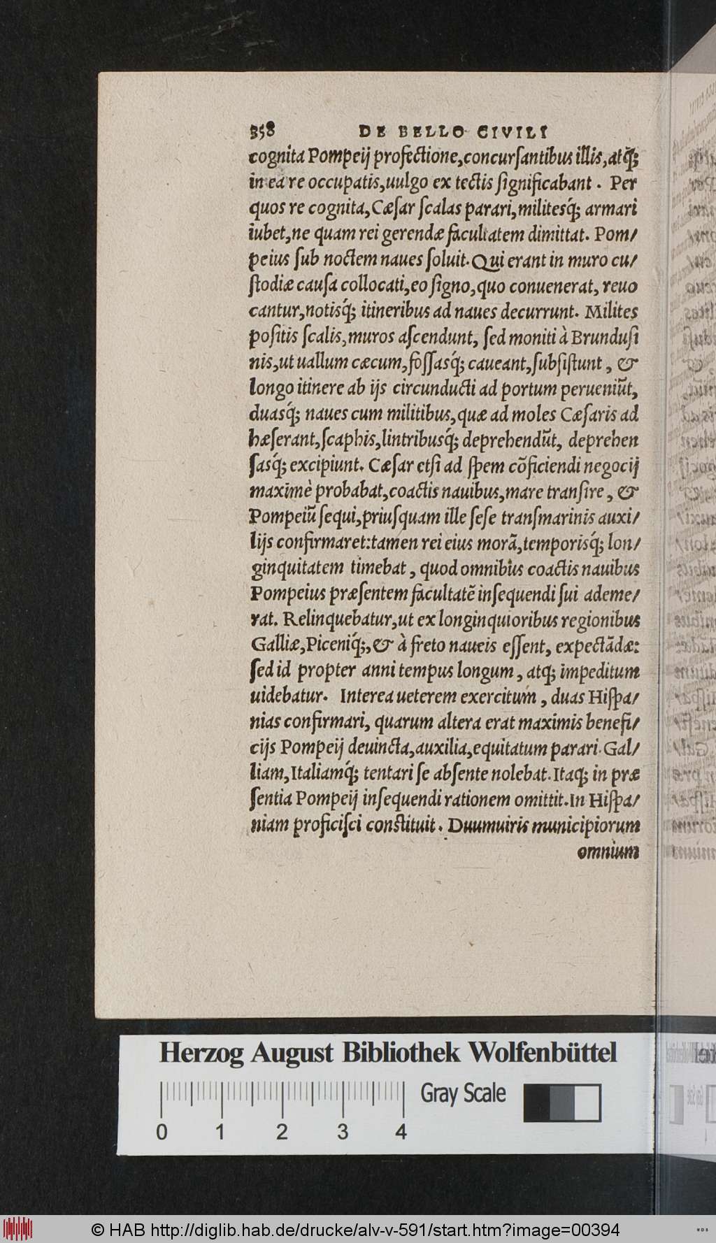 http://diglib.hab.de/drucke/alv-v-591/00394.jpg