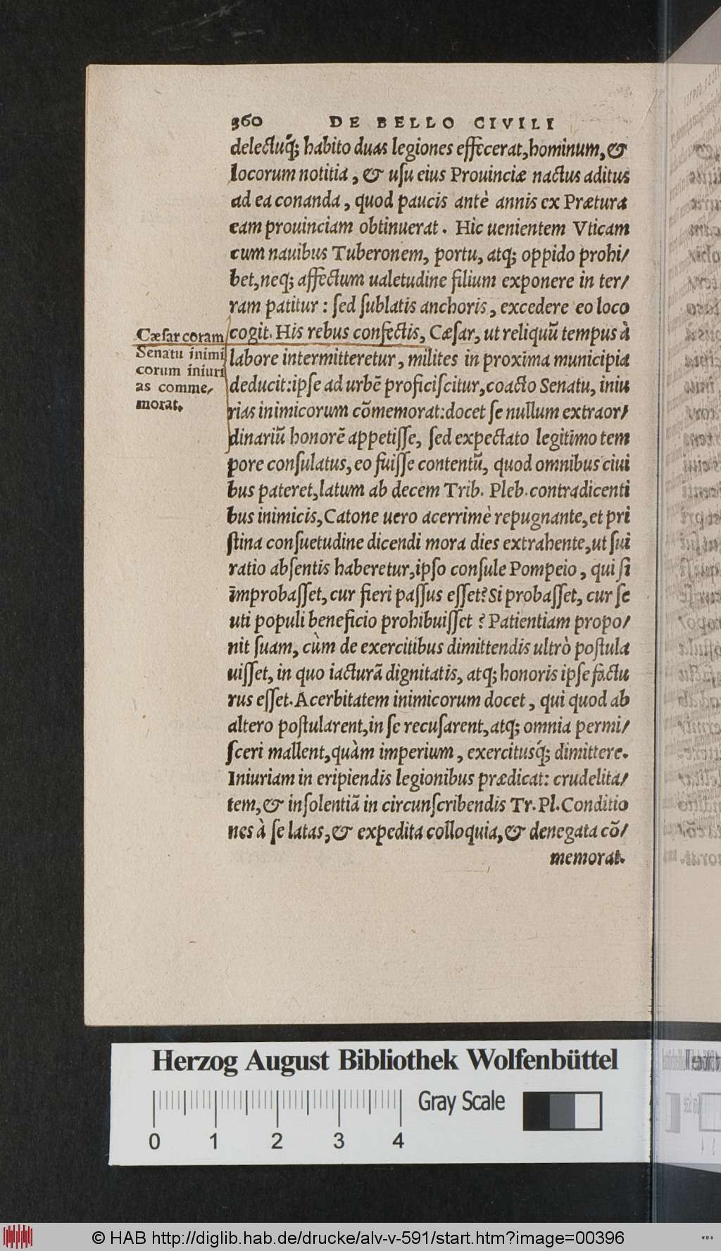 http://diglib.hab.de/drucke/alv-v-591/00396.jpg