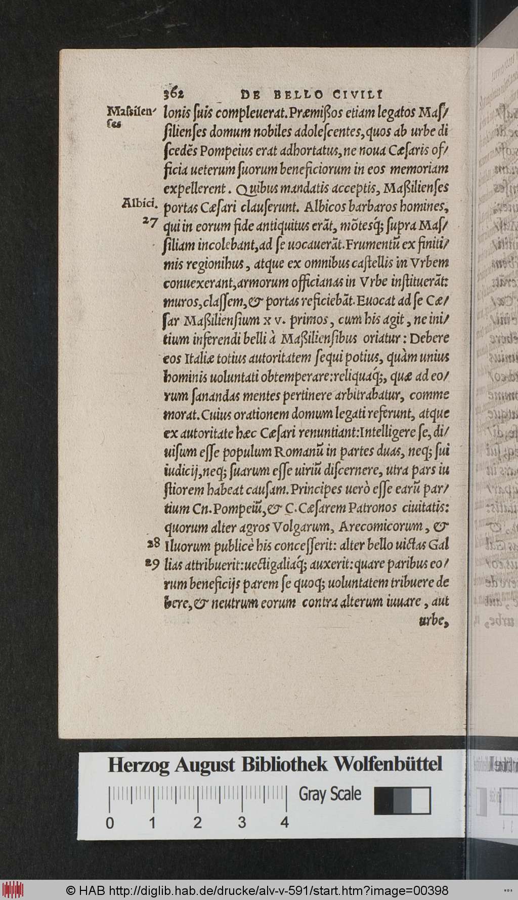 http://diglib.hab.de/drucke/alv-v-591/00398.jpg