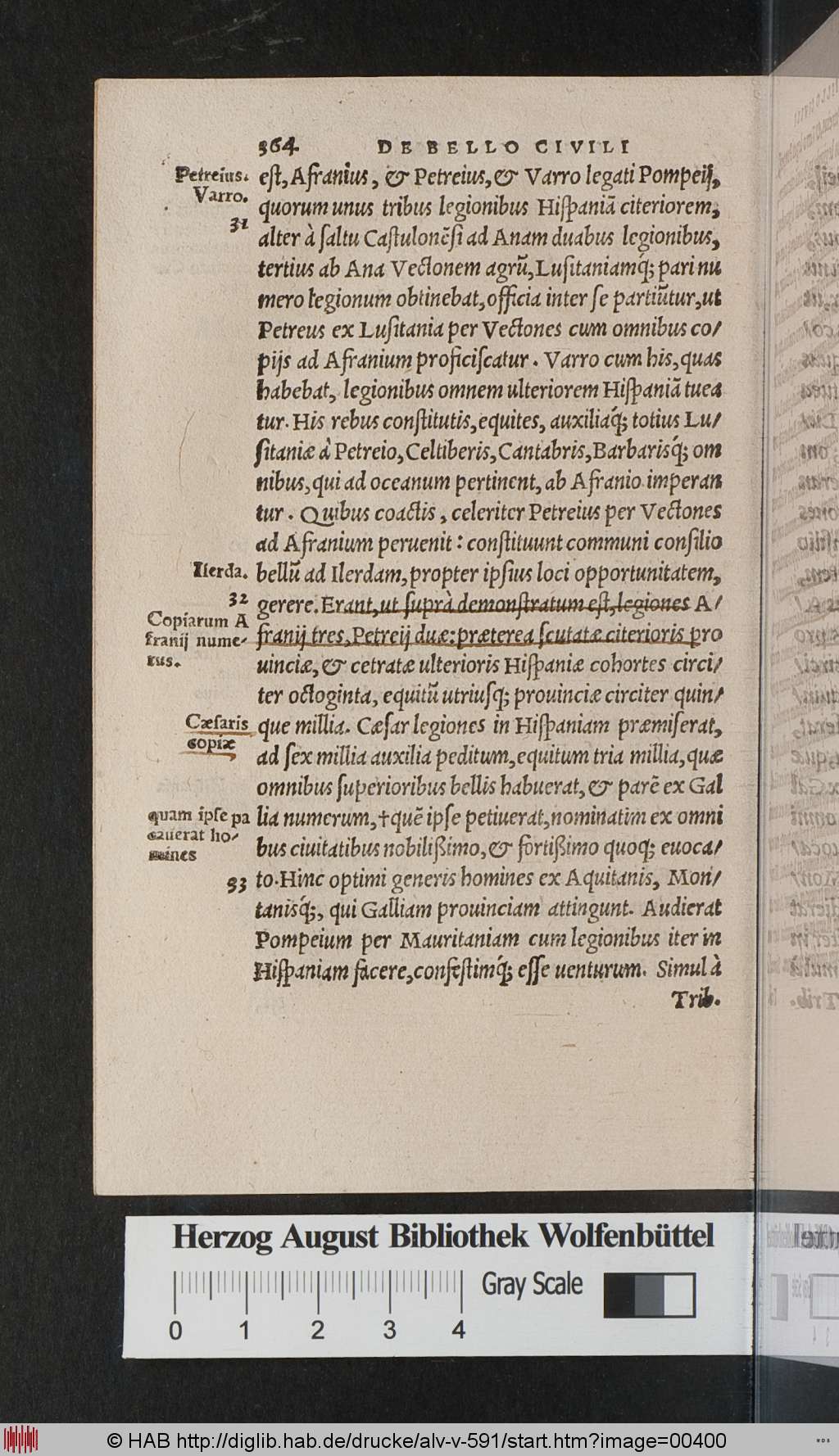 http://diglib.hab.de/drucke/alv-v-591/00400.jpg