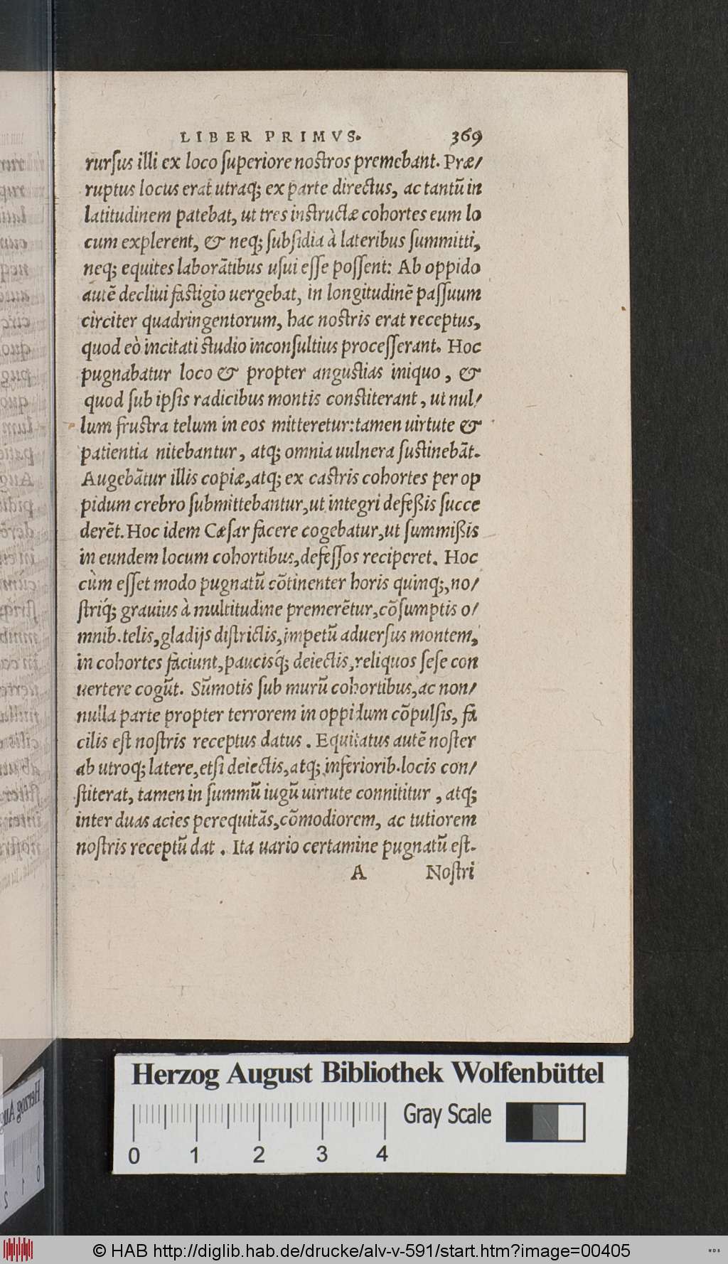 http://diglib.hab.de/drucke/alv-v-591/00405.jpg