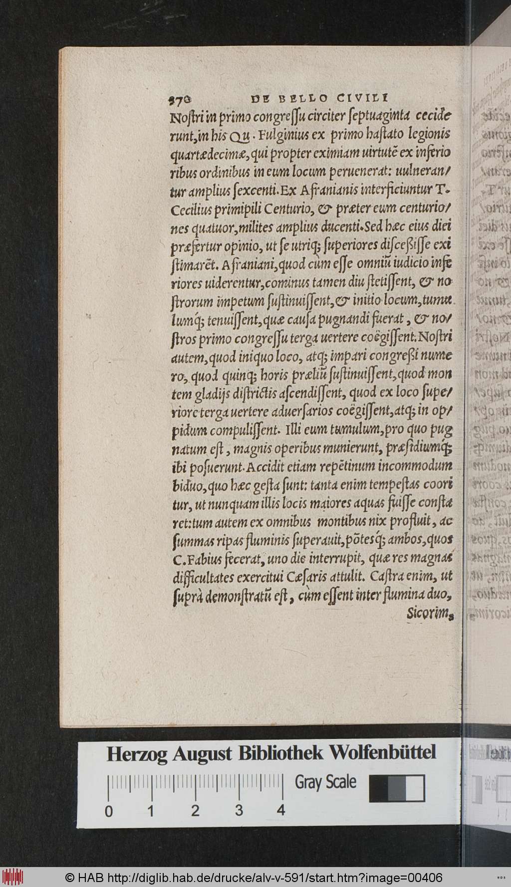 http://diglib.hab.de/drucke/alv-v-591/00406.jpg