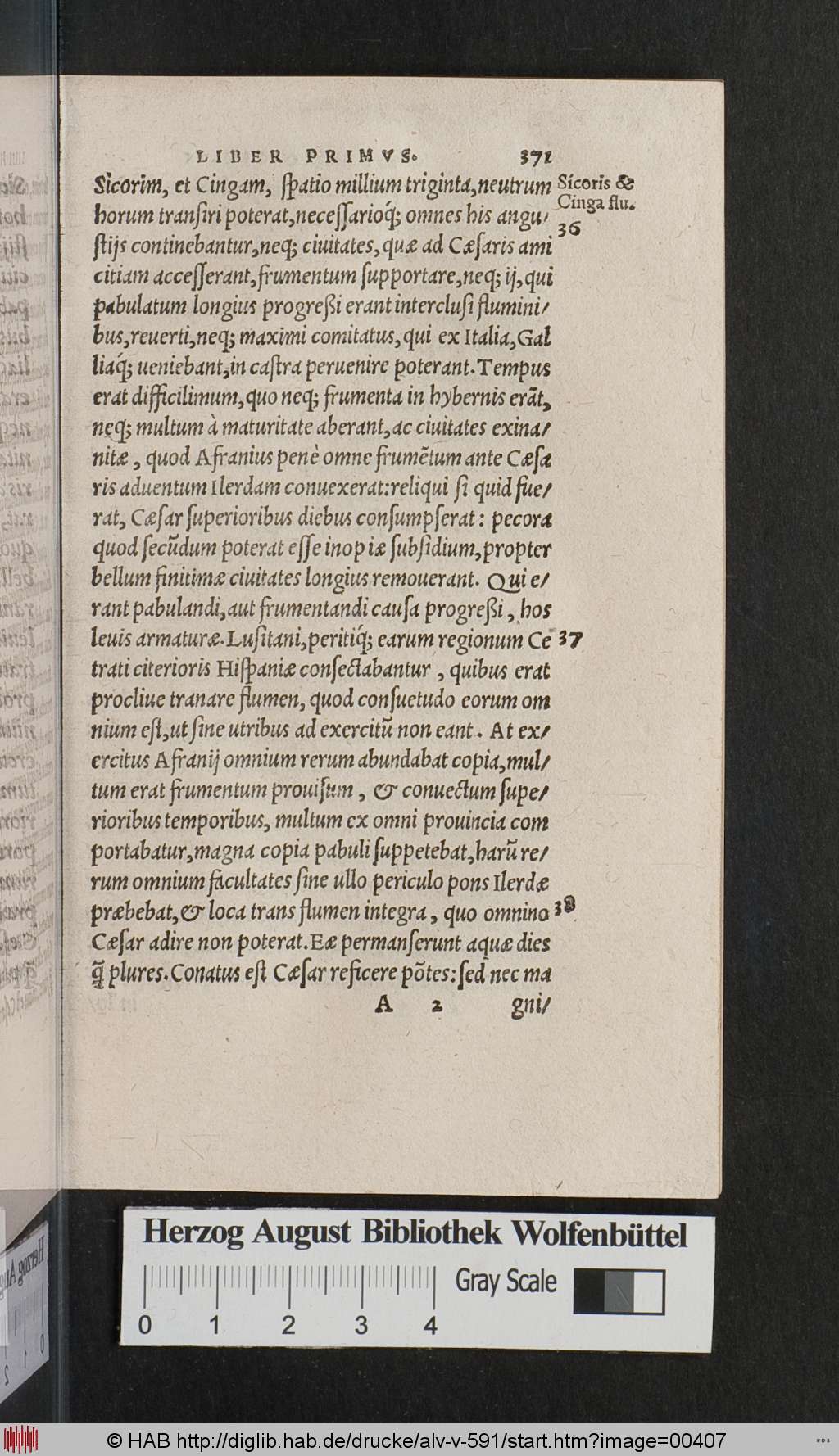 http://diglib.hab.de/drucke/alv-v-591/00407.jpg