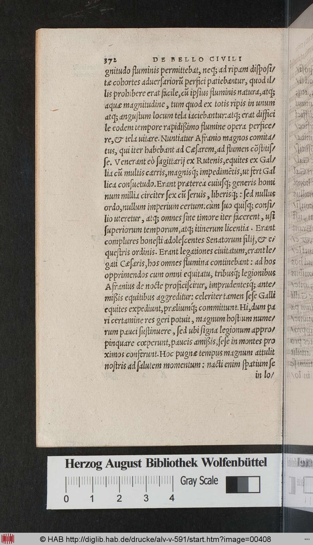 http://diglib.hab.de/drucke/alv-v-591/00408.jpg