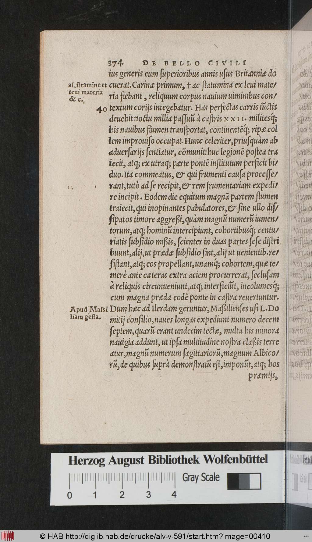 http://diglib.hab.de/drucke/alv-v-591/00410.jpg