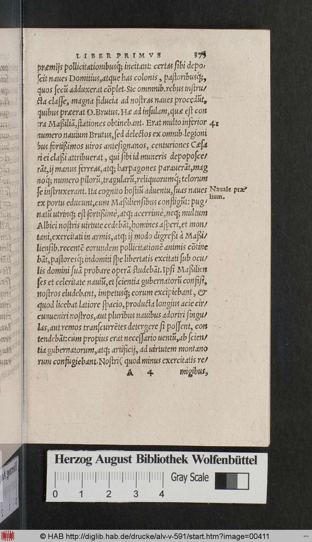 http://diglib.hab.de/drucke/alv-v-591/00411.jpg