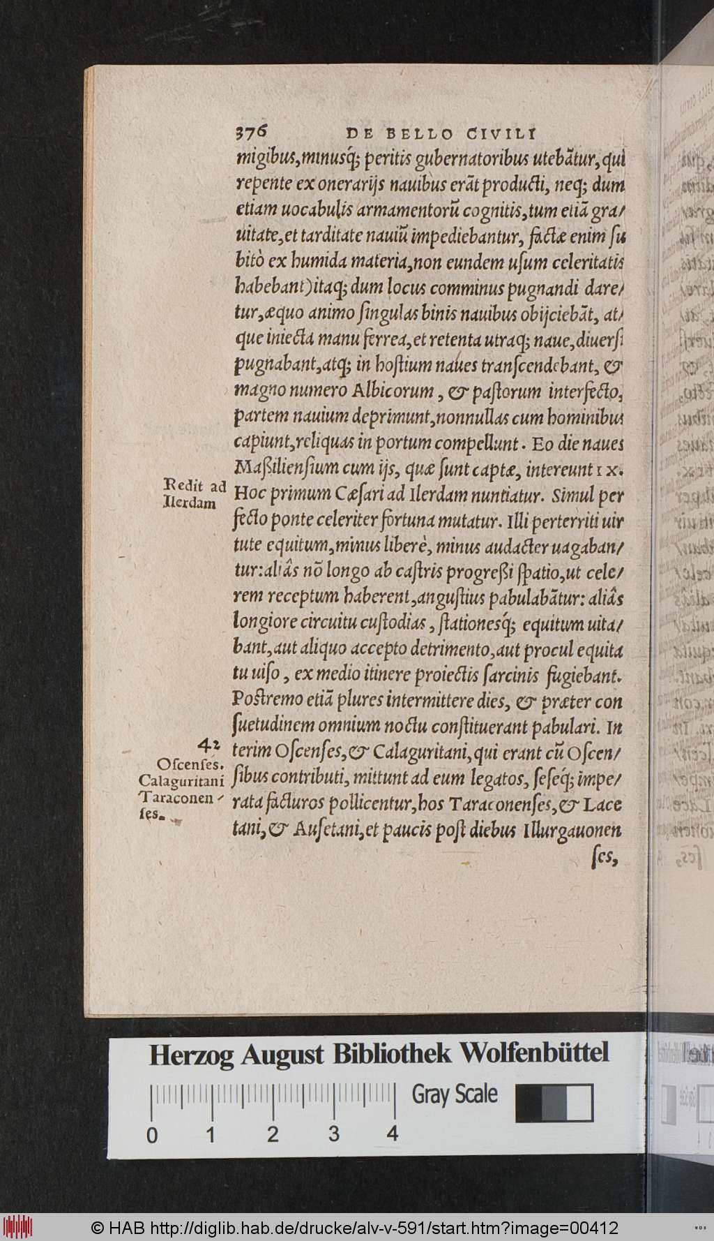 http://diglib.hab.de/drucke/alv-v-591/00412.jpg